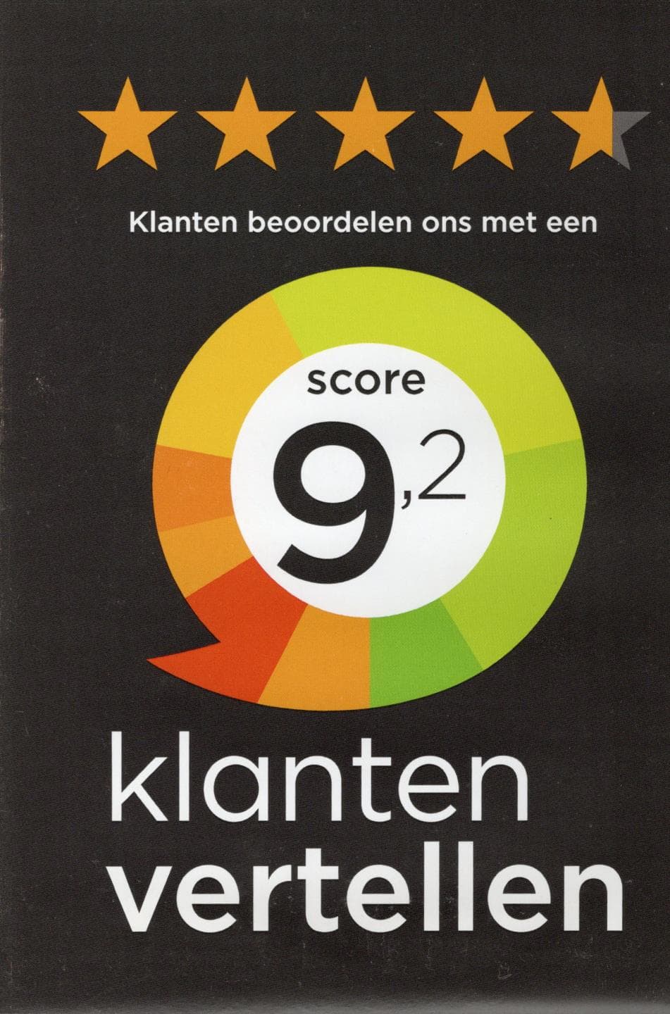 Mercedes-Benz Citan 108 CDI, Navigatie,Cruise control,Airco,Achteruitrij camera,Bluetooth telefoonvorbereiding thumbnail 23