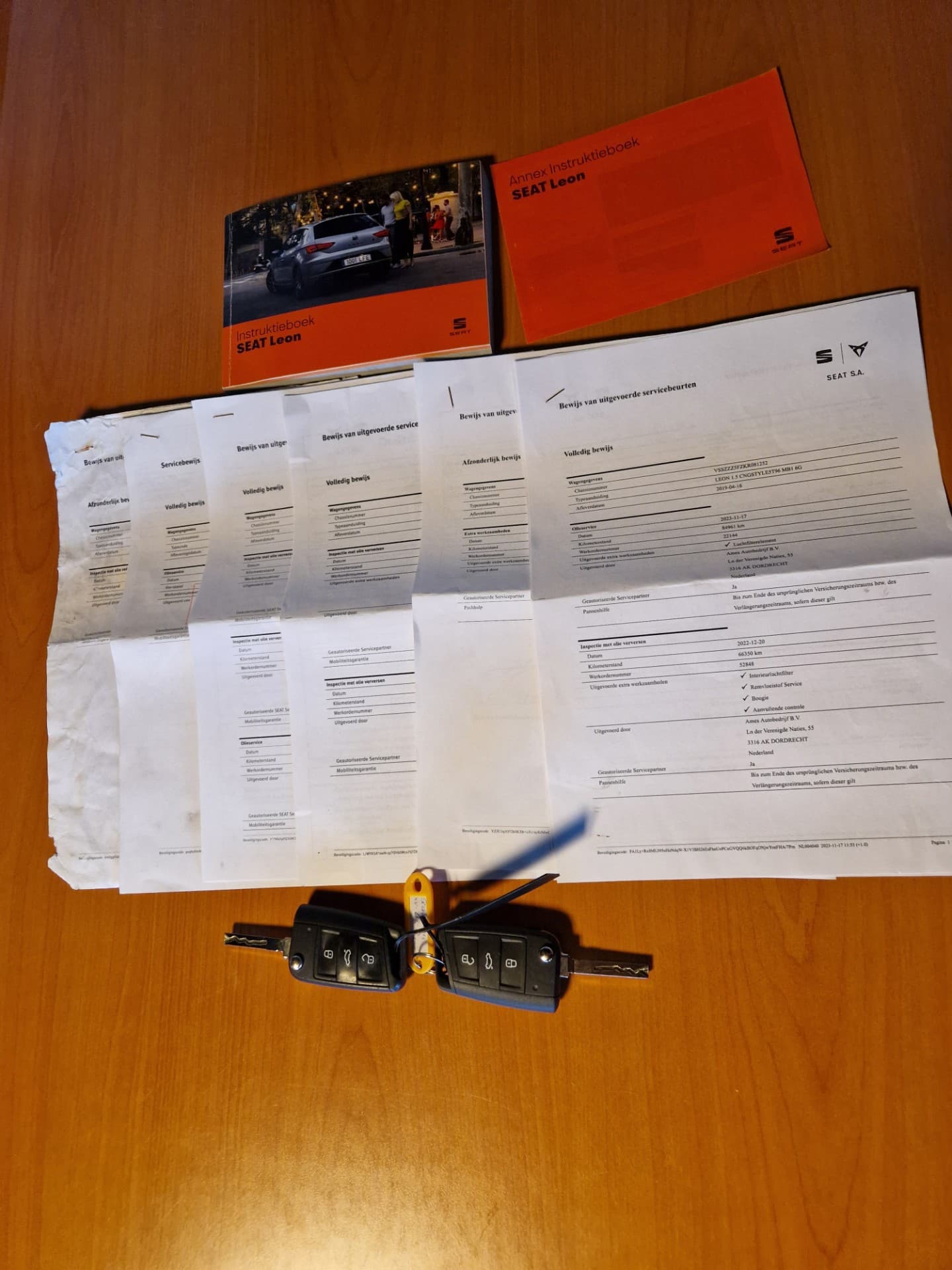 Seat Leon 1.5 TGI Style, Navigatie,Apple Car Play,L.M.Velgen,Parkeersensoren thumbnail 22