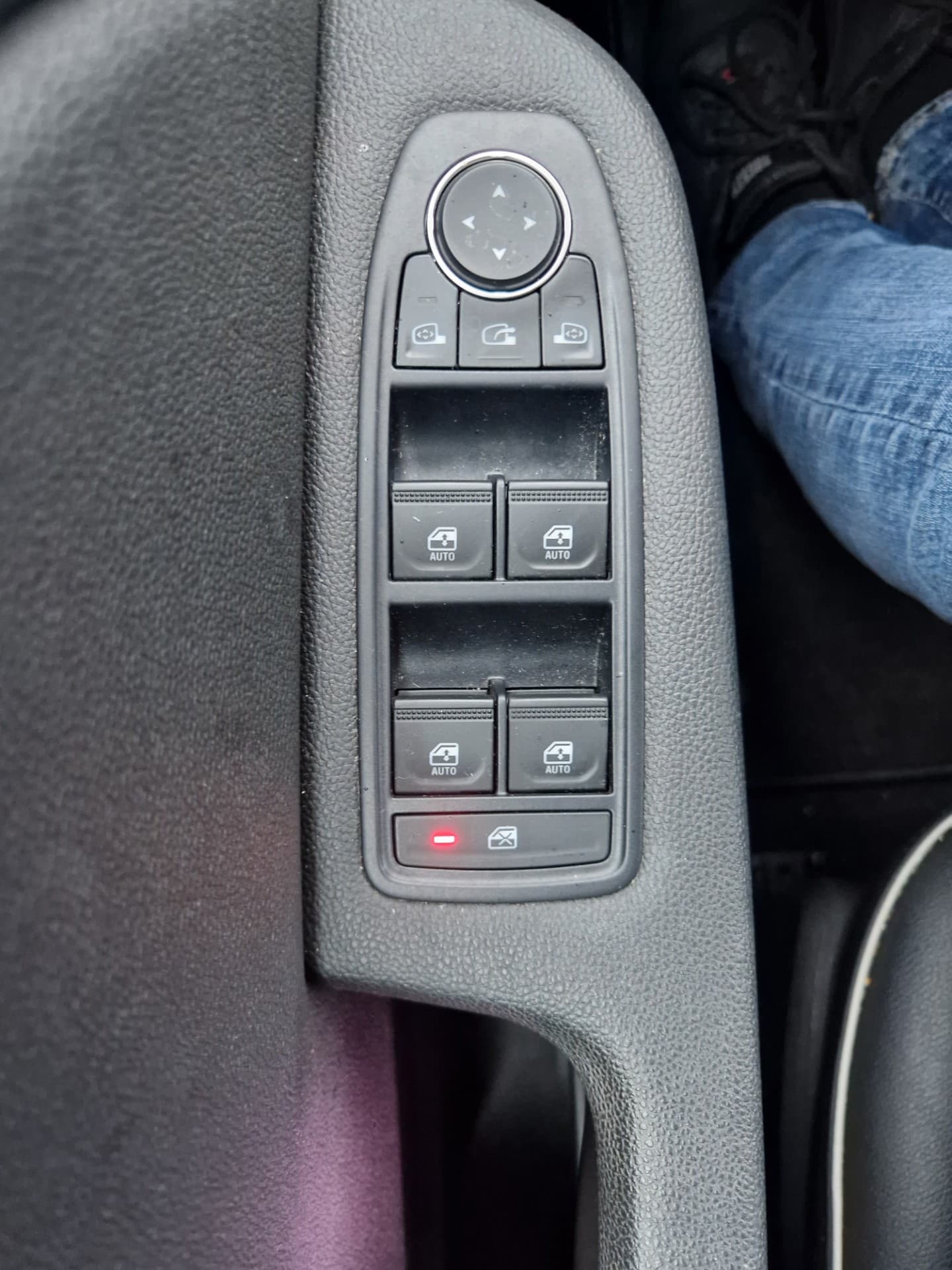 Renault Clio 1.0 TCe Intens, Navigatie,Achteruitrij camera,Apple Car Play,Android thumbnail 14