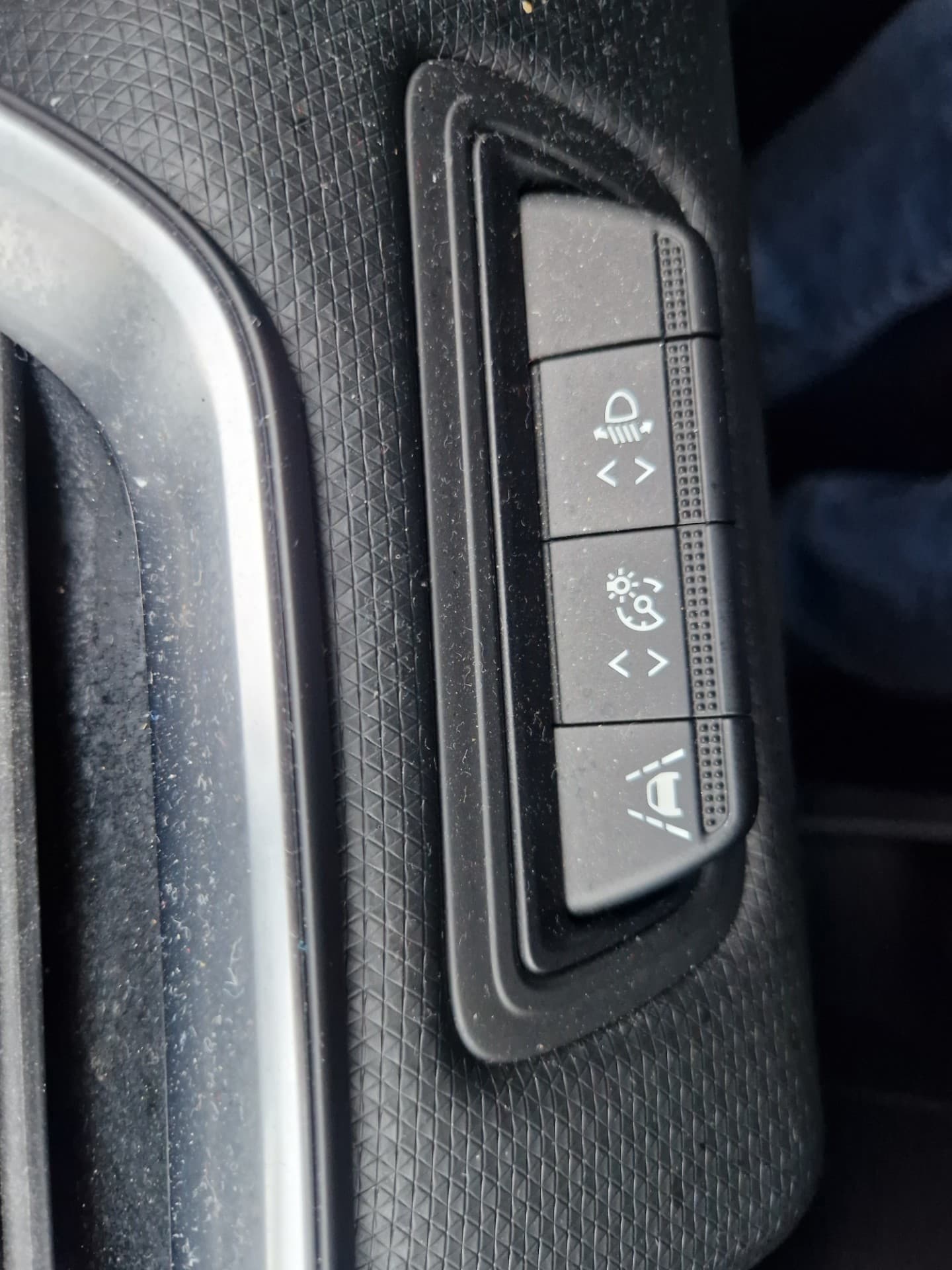 Renault Clio 1.0 TCe Intens, Navigatie,Achteruitrij camera,Apple Car Play,Android thumbnail 13