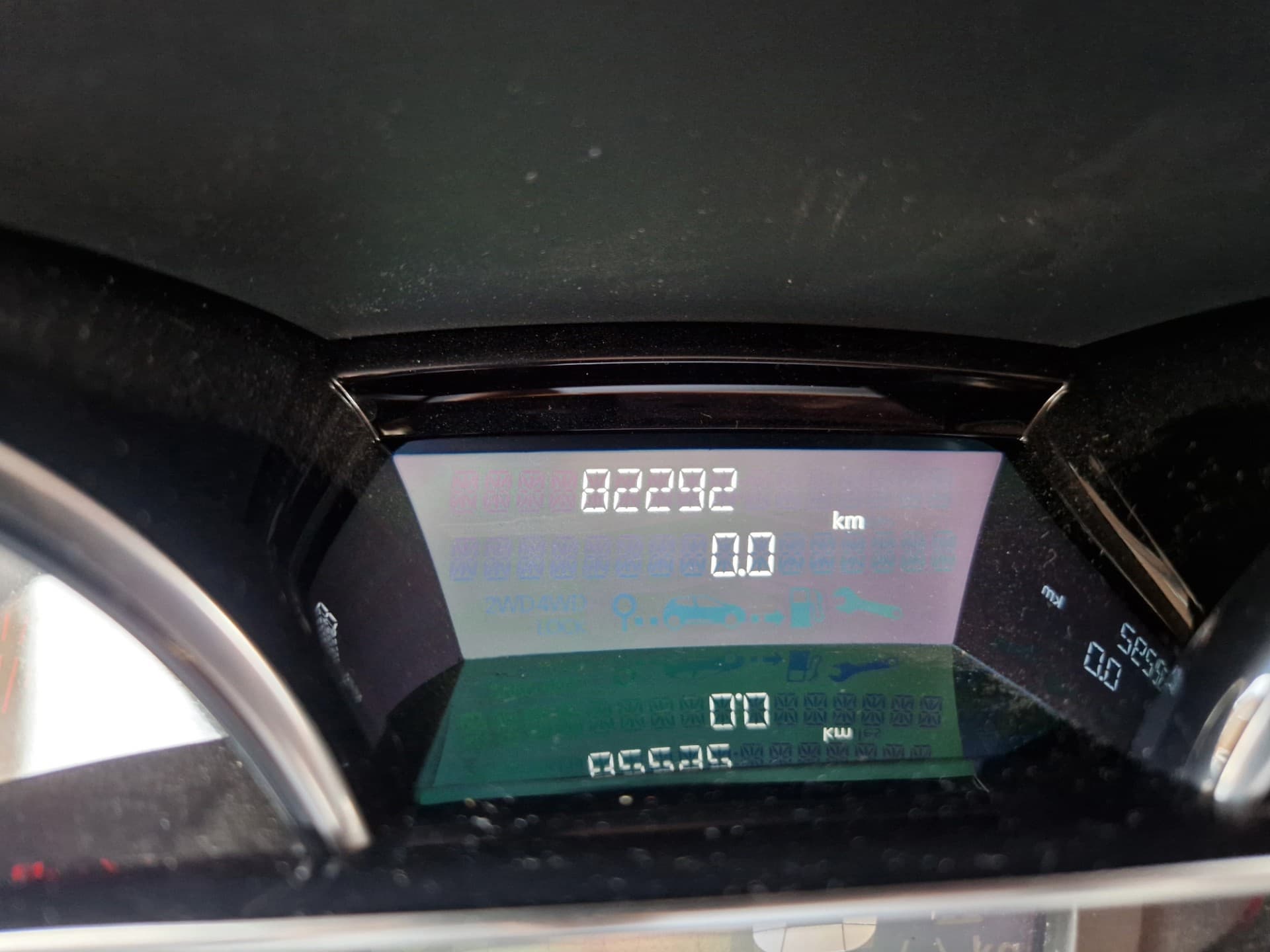 Renault Clio 1.2 TCe Zen automaat,Navigatie,Airco,Cruise control,L.M. Velgen thumbnail 12