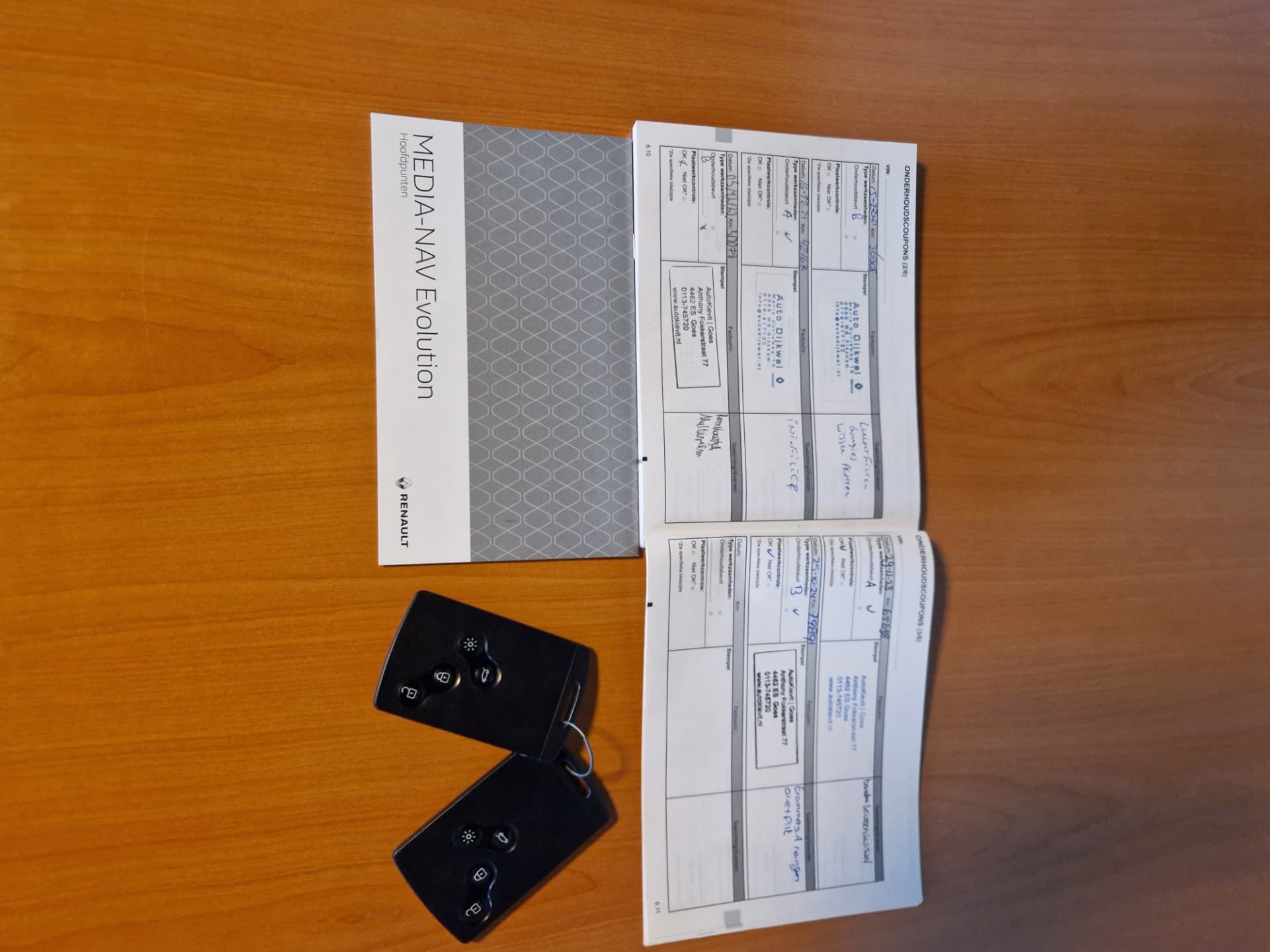 Renault Clio 1.2 TCe Zen automaat,Navigatie,Airco,Cruise control,L.M. Velgen thumbnail 20