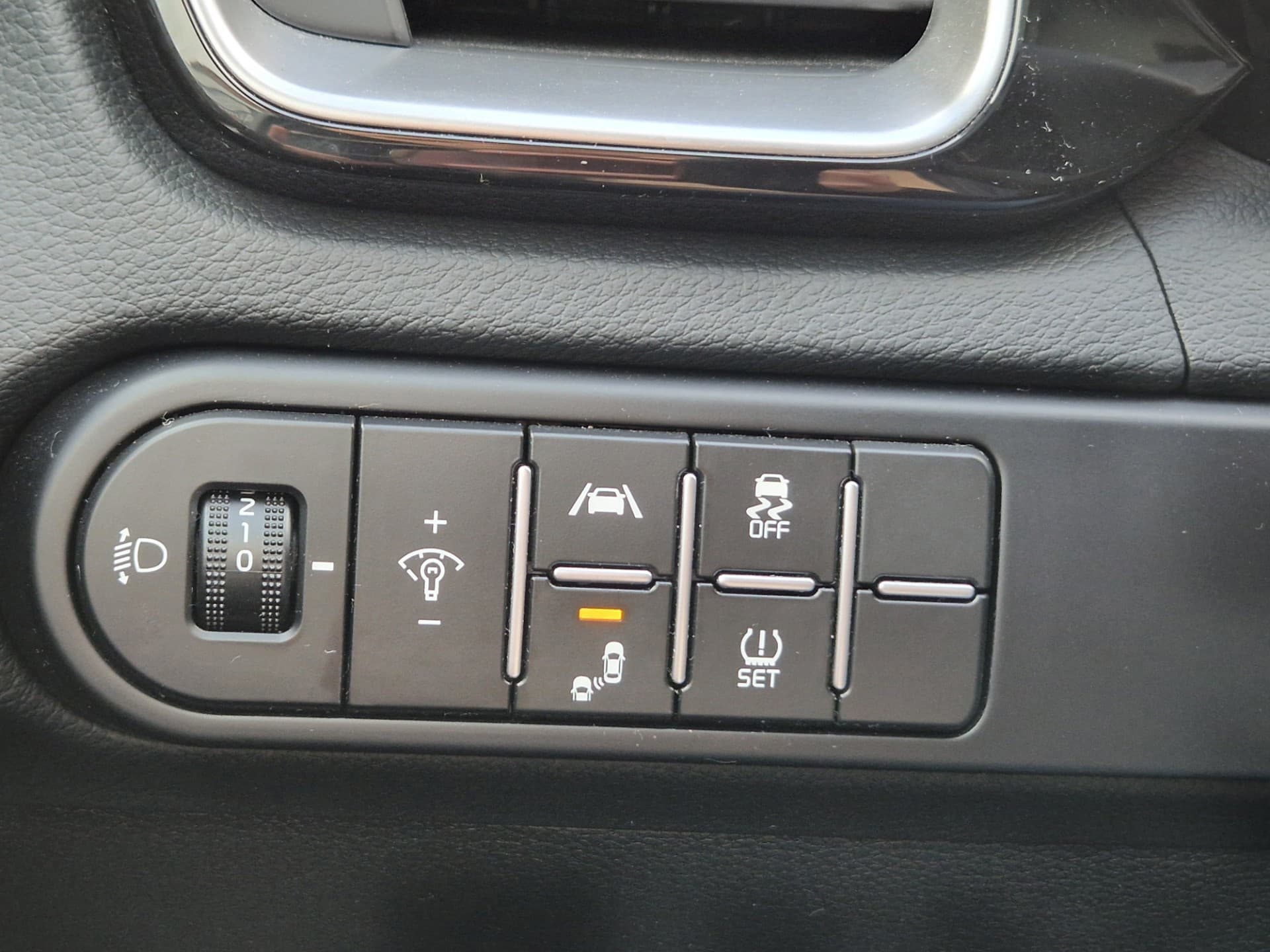 Kia Ceed 1.0 T-GDi GT-Line, Panoramadak,Stoel/stuurverwarming,Apple carplay/ Android auto, Dodehoeksensor thumbnail 15