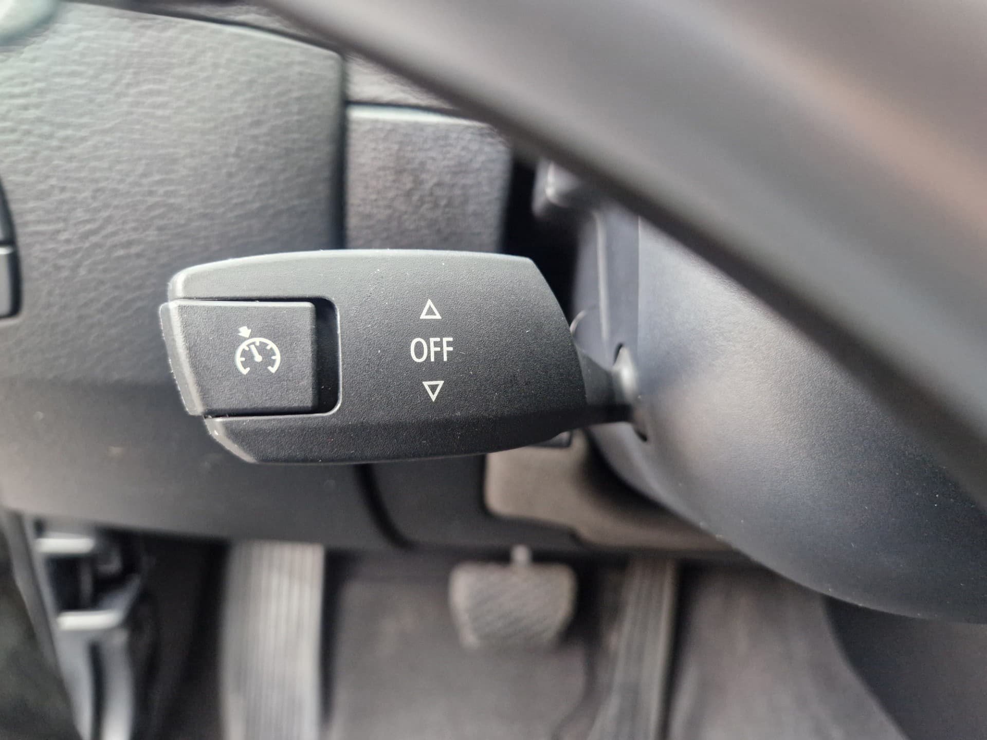 BMW X1 SDrive20i Executive, Trekhaak,Navigatie,L.M.Velgen,Climate control thumbnail 16