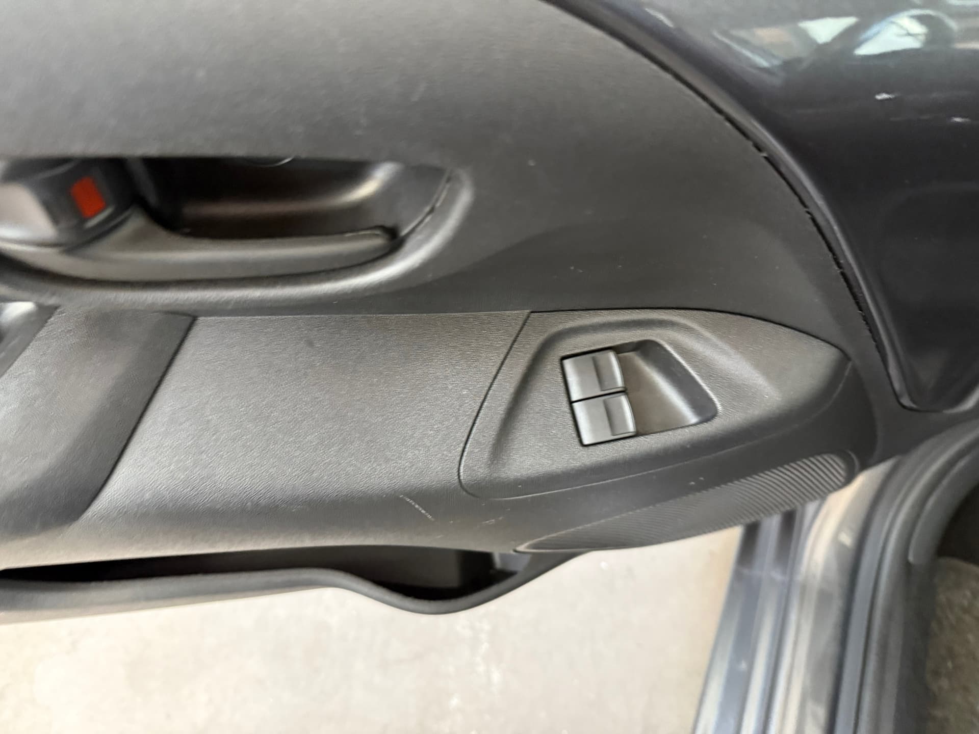 Citroen C1 1.0 VTi Feel, Navigatie,Apple Carplay/Android,Airco,Achteruitrij camera thumbnail 13