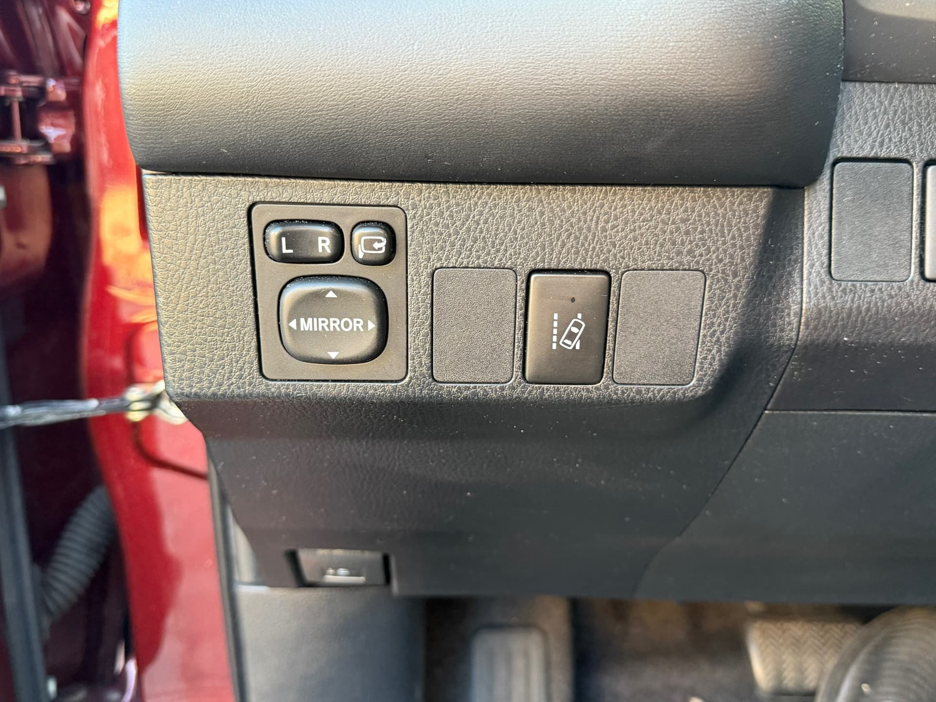 Toyota RAV4 2.5 Hybrid Dynamic, Navigatie,Achteruitrij camera,Parkeersensoren,Climate control thumbnail 15