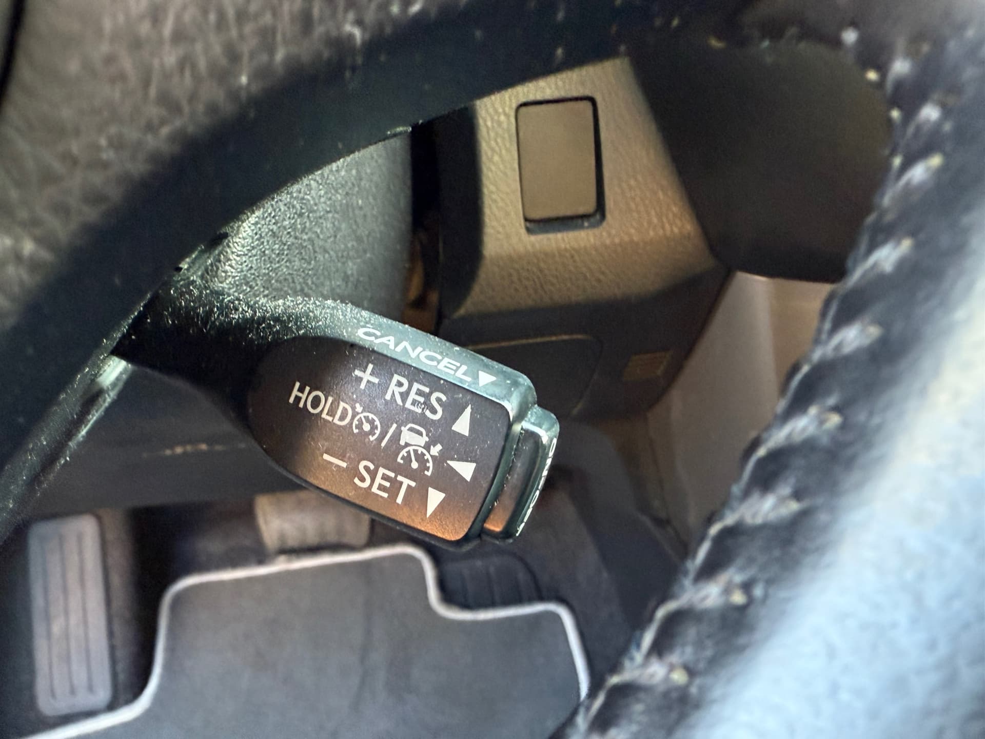 Toyota RAV4 2.5 Hybrid Dynamic, Navigatie,Achteruitrij camera,Parkeersensoren,Climate control thumbnail 16