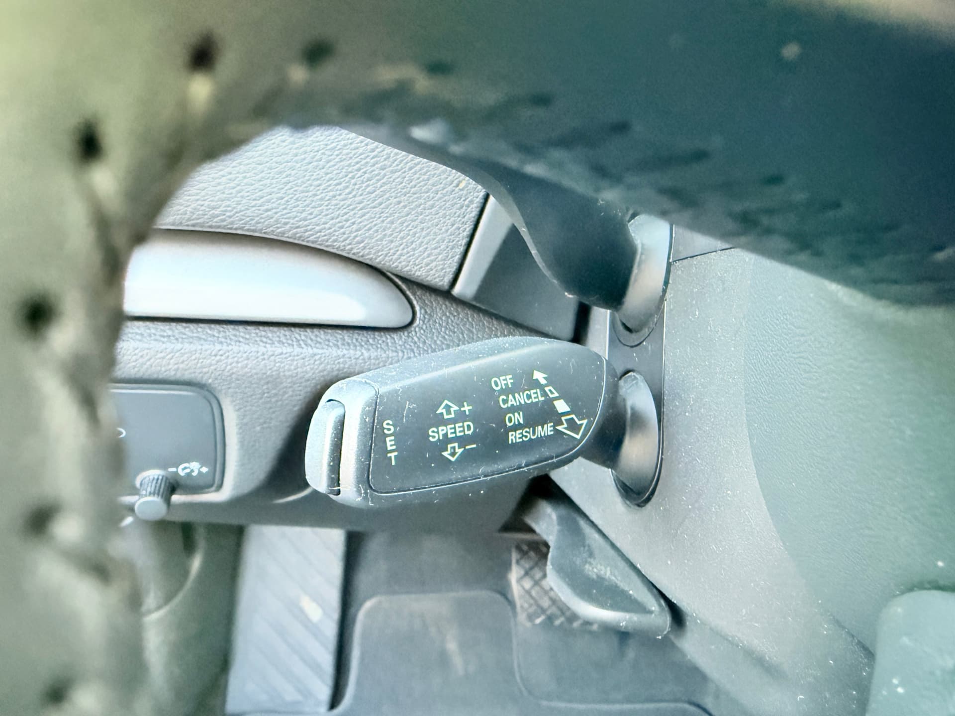 Audi A3 Sportback 1.2 TFSI Attraction Pro Line plus automaat,Navigatie,Climate control,L.M.Velgen thumbnail 13