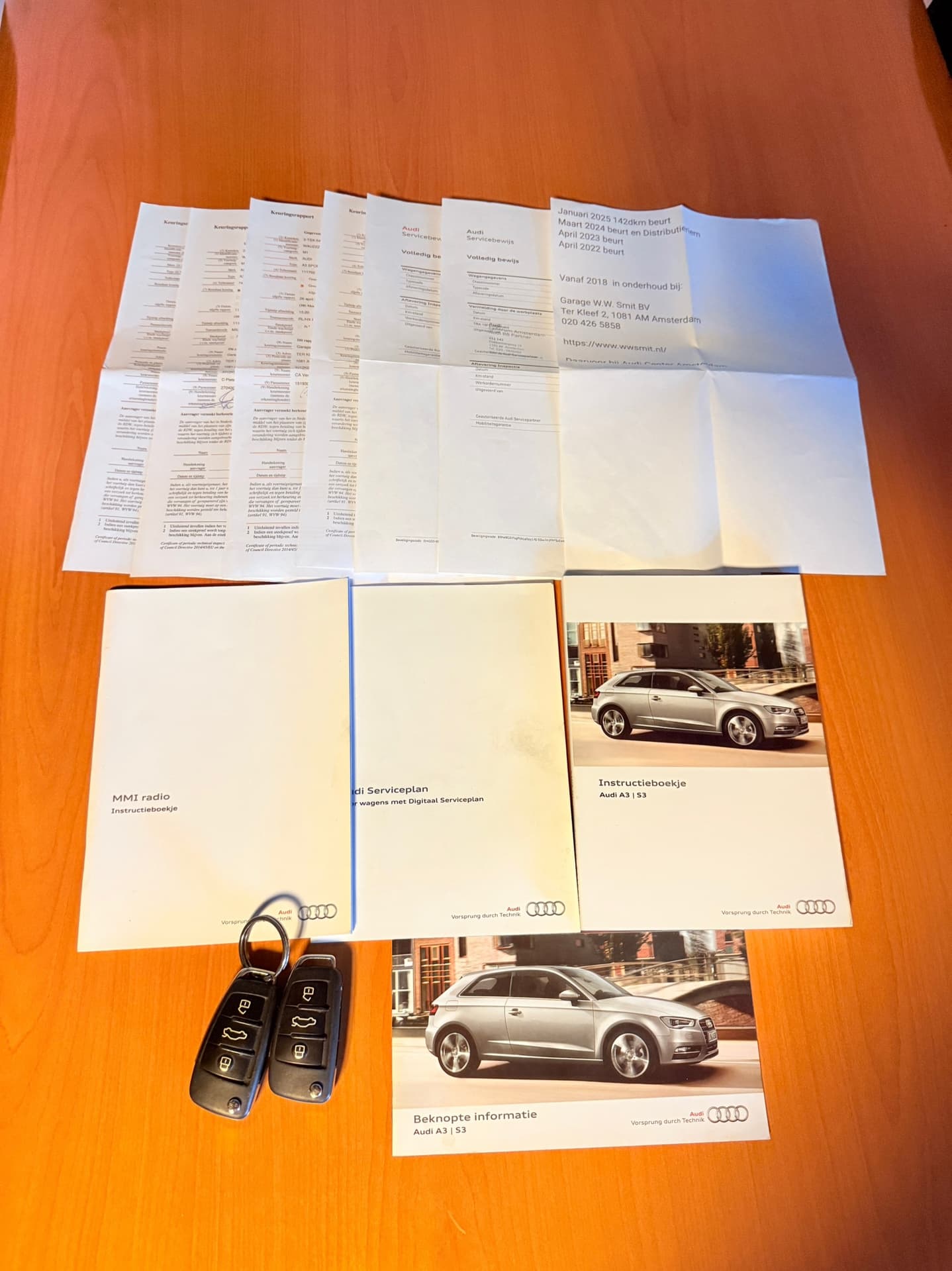 Audi A3 Sportback 1.2 TFSI Attraction Pro Line plus automaat,Navigatie,Climate control,L.M.Velgen thumbnail 22