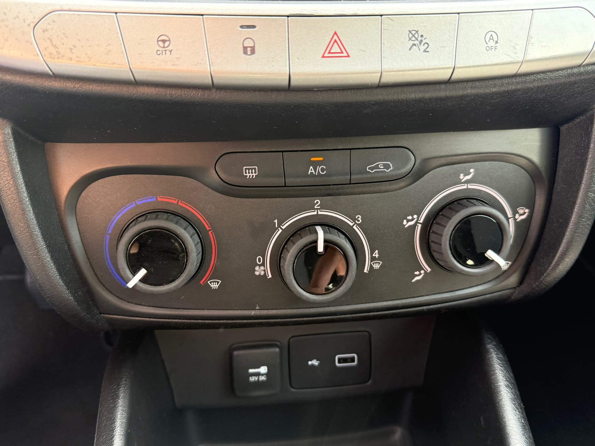 Fiat Tipo 1.4 Street, Trekhaak,Navigatie,Airco,L.M.Velgen,Cruise control thumbnail 14