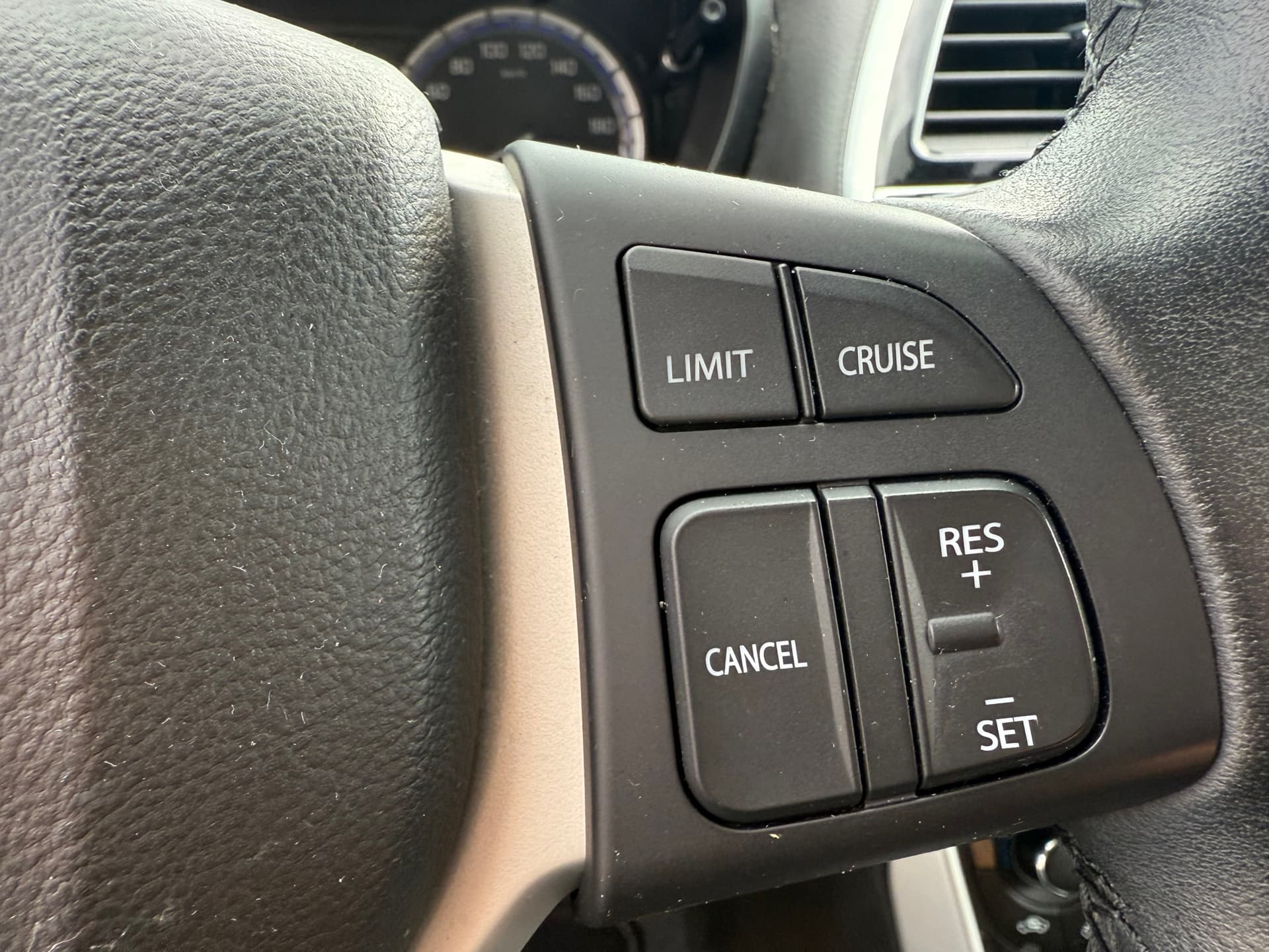 Suzuki S-Cross 1.0 Boosterjet Exclusive, Stoelverwarming,Navigatie,Trekhaak,Achteruitrij camera thumbnail 12