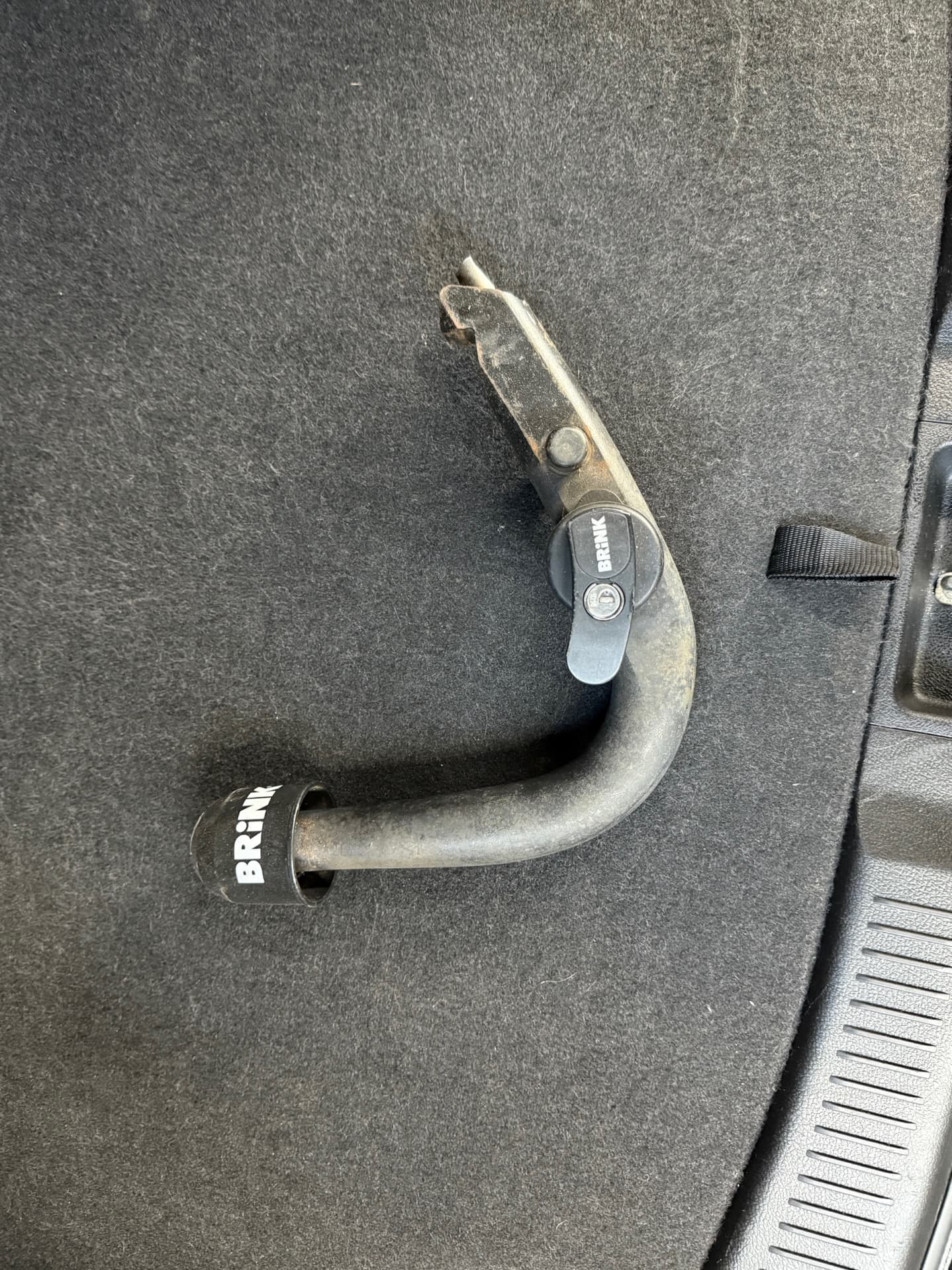 Suzuki S-Cross 1.0 Boosterjet Exclusive, Stoelverwarming,Navigatie,Trekhaak,Achteruitrij camera thumbnail 26