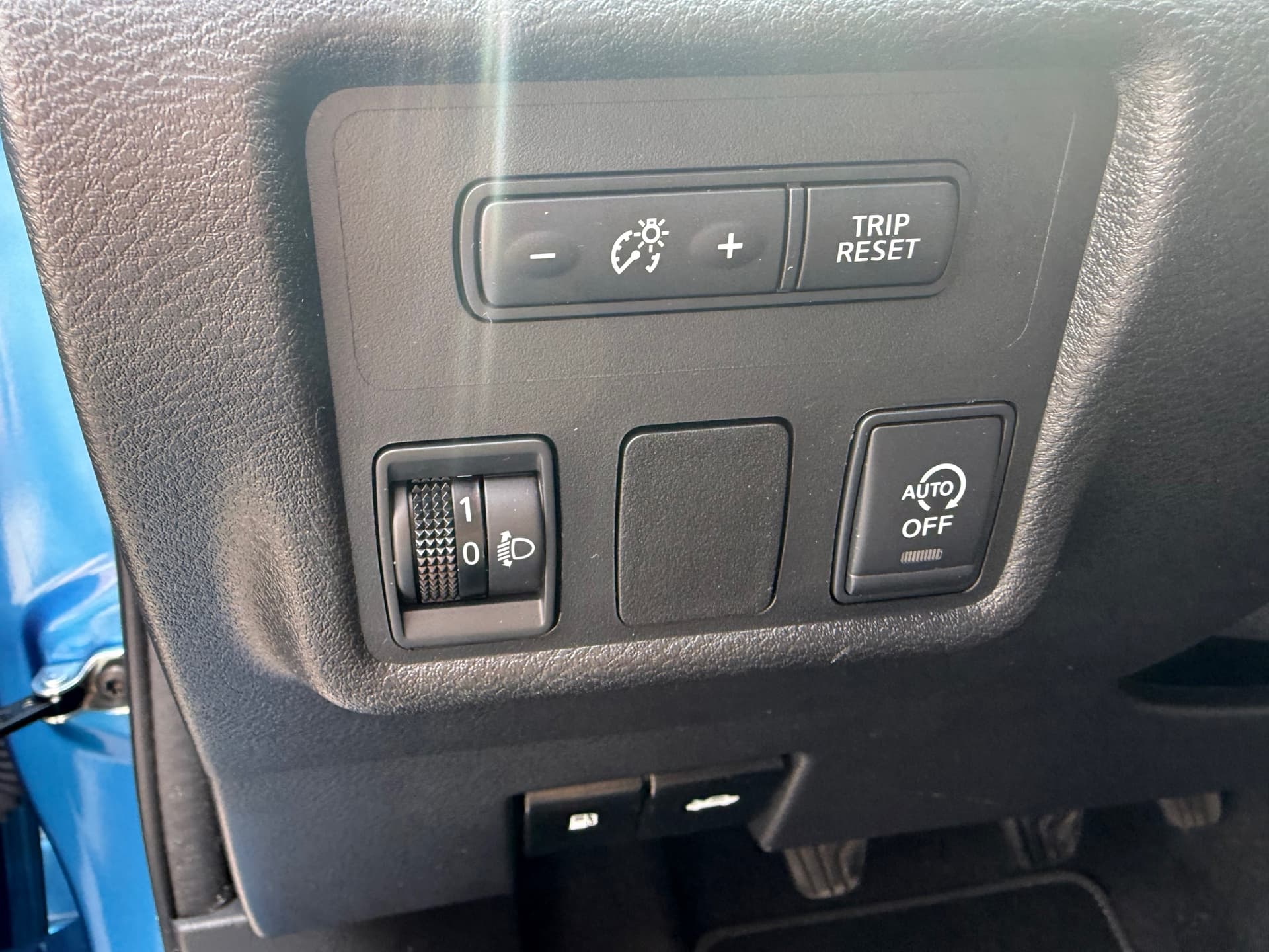 Nissan Micra 0.9 IG-T N-Connecta,Achteruitrij camera,Navigatie,Parkeersensoren.Climate control thumbnail 11