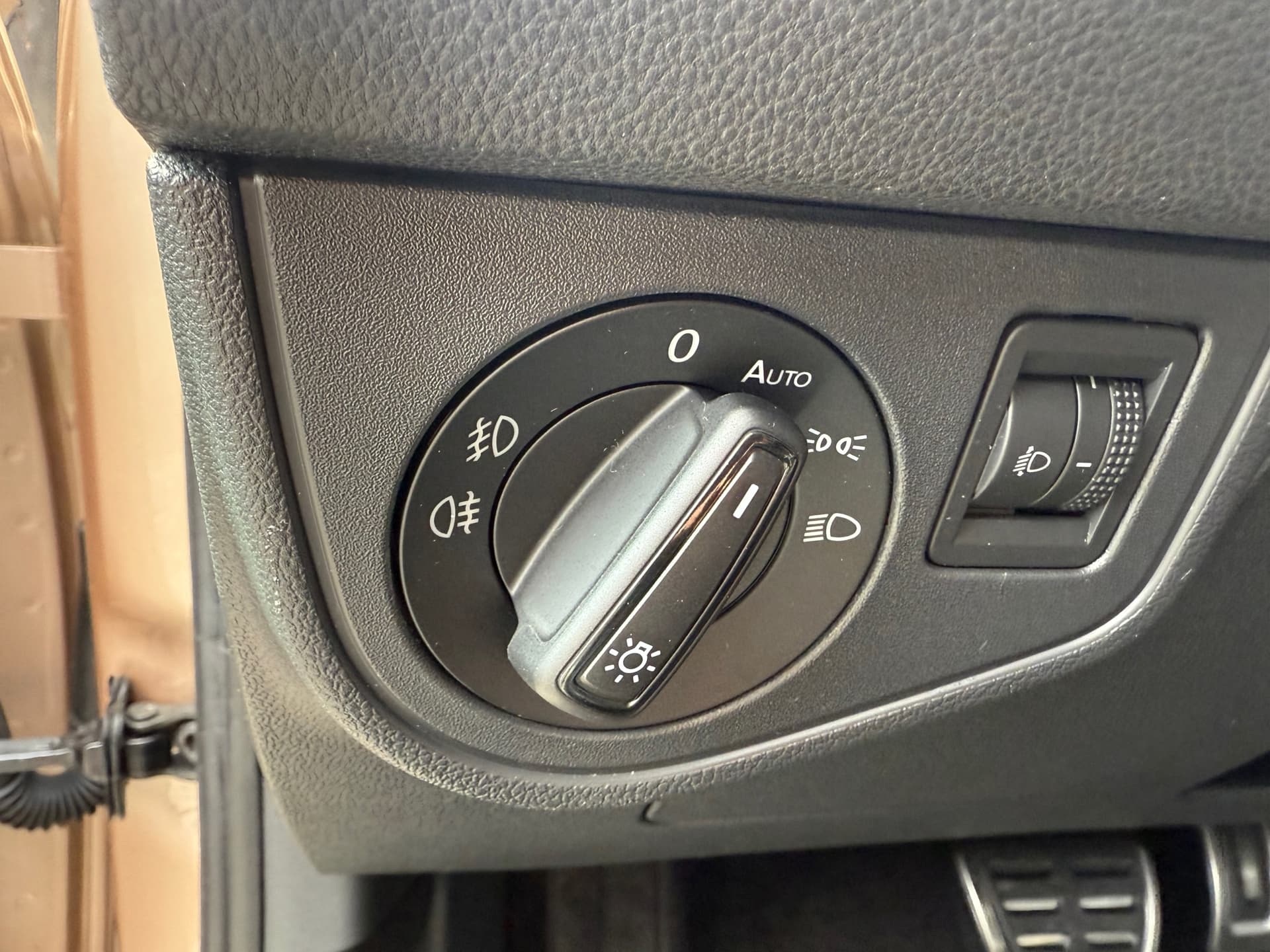 Volkswagen Polo 1.0 TSI Comfortline automaat, Apple Carplay/Android,Navigatie,L.M.Velgen thumbnail 13