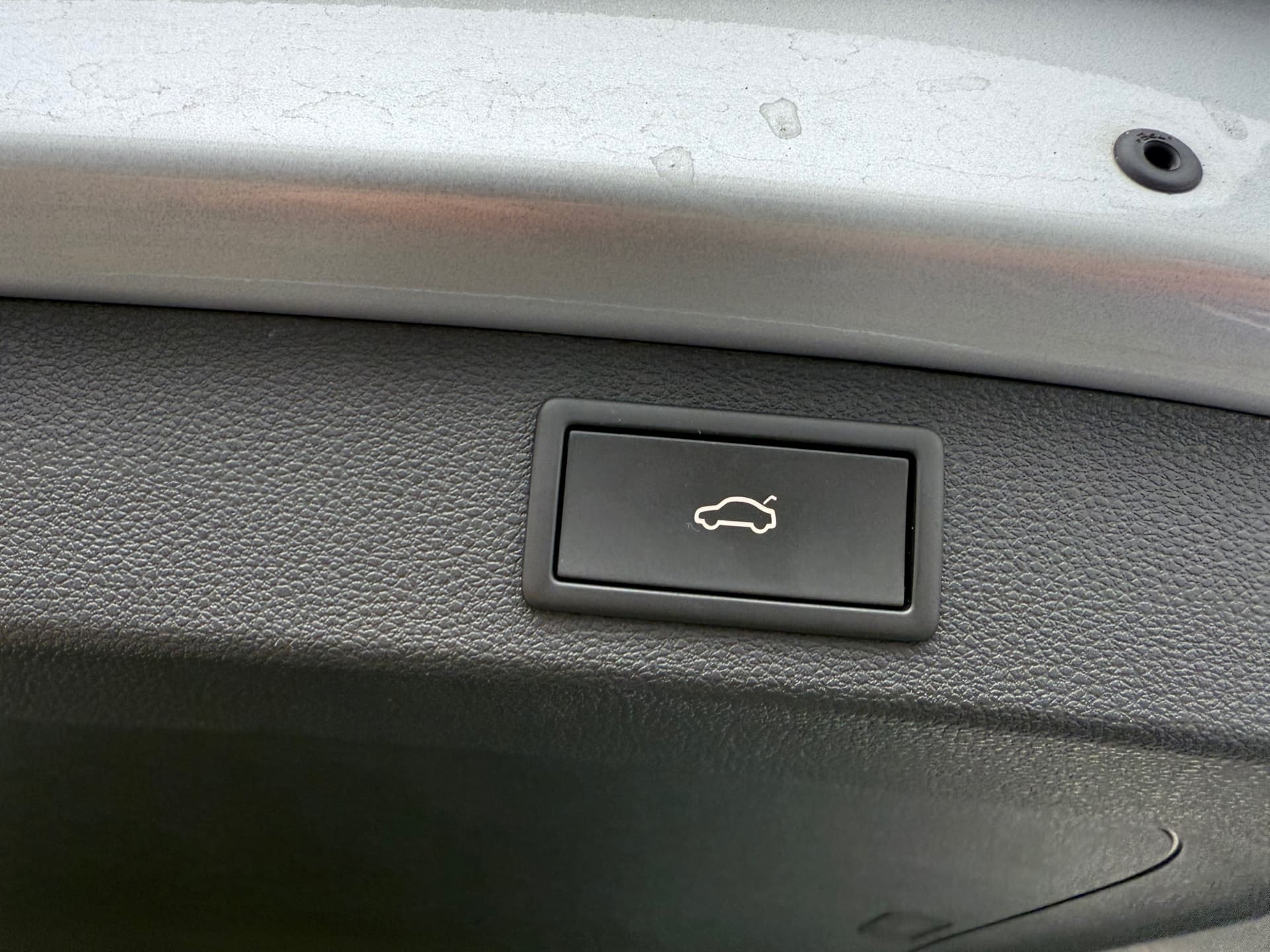 Skoda Kodiaq 1.5 TSI Sportline Business,Stuurverwarming,Stoelverwarming,Apple Carplay/Android,Navigatie thumbnail 33