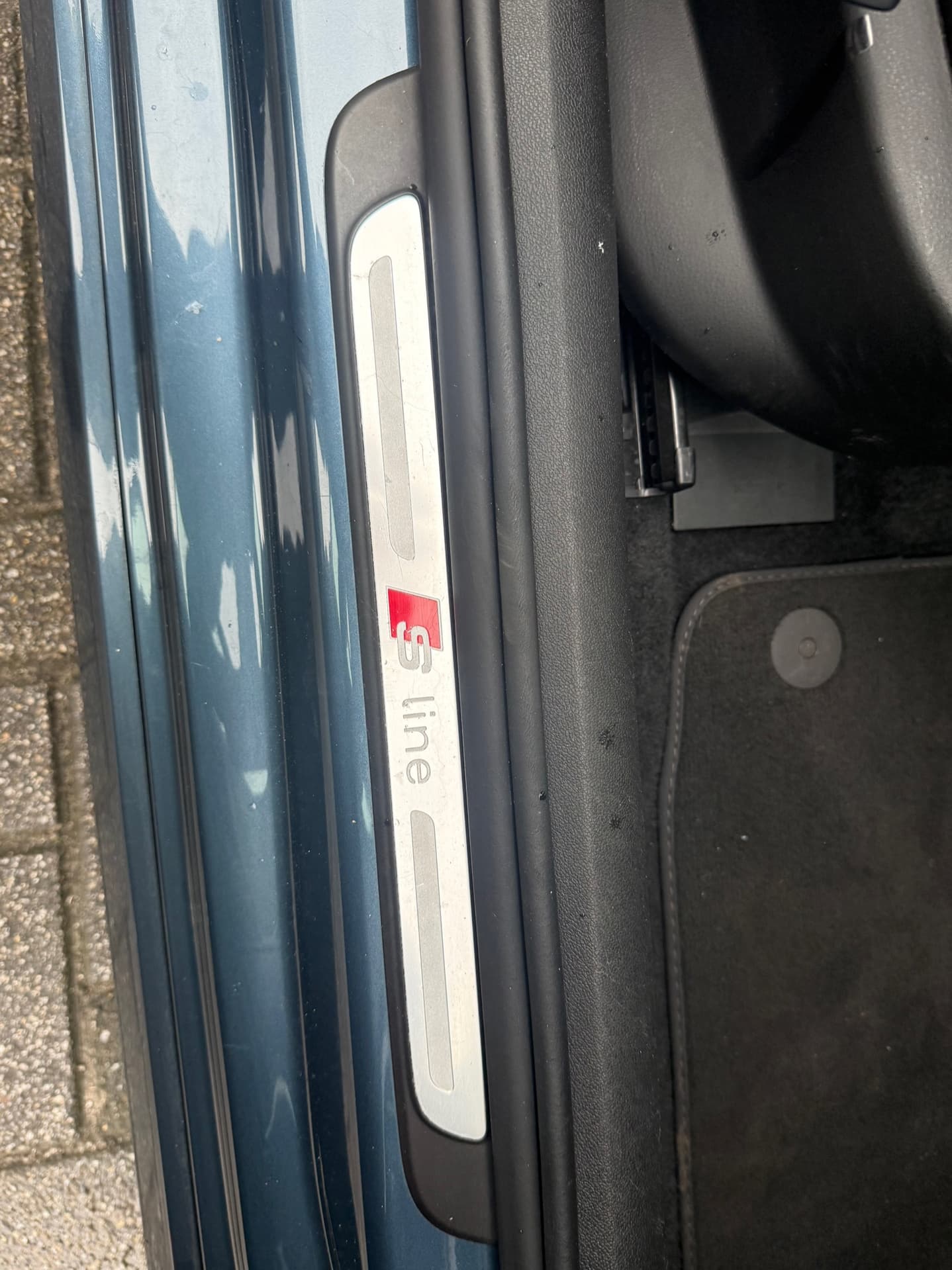 Audi A1 Sportback 1.0 TFSI Adrenalin, Navigatie,L.M.Velgen,Extra getint glas,Airco,Cruise control thumbnail 20