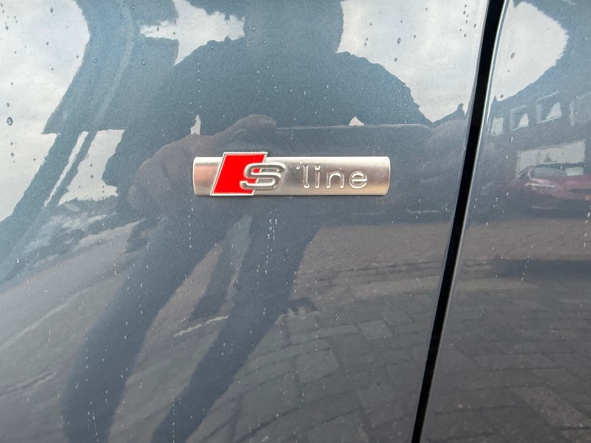 Audi A1 Sportback 1.0 TFSI Adrenalin, Navigatie,L.M.Velgen,Extra getint glas,Airco,Cruise control thumbnail 21