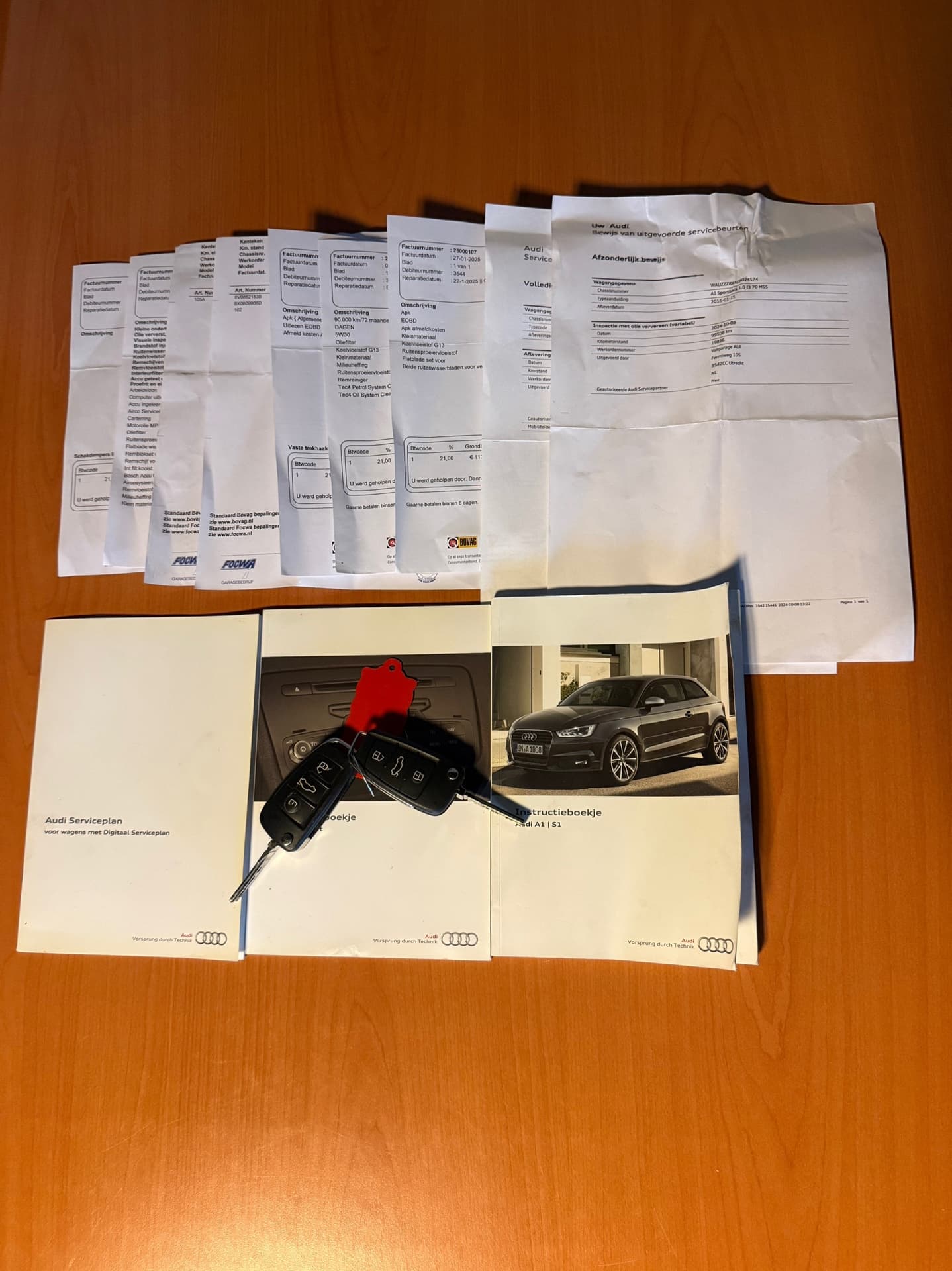 Audi A1 Sportback 1.0 TFSI Adrenalin, Navigatie,L.M.Velgen,Extra getint glas,Airco,Cruise control thumbnail 23