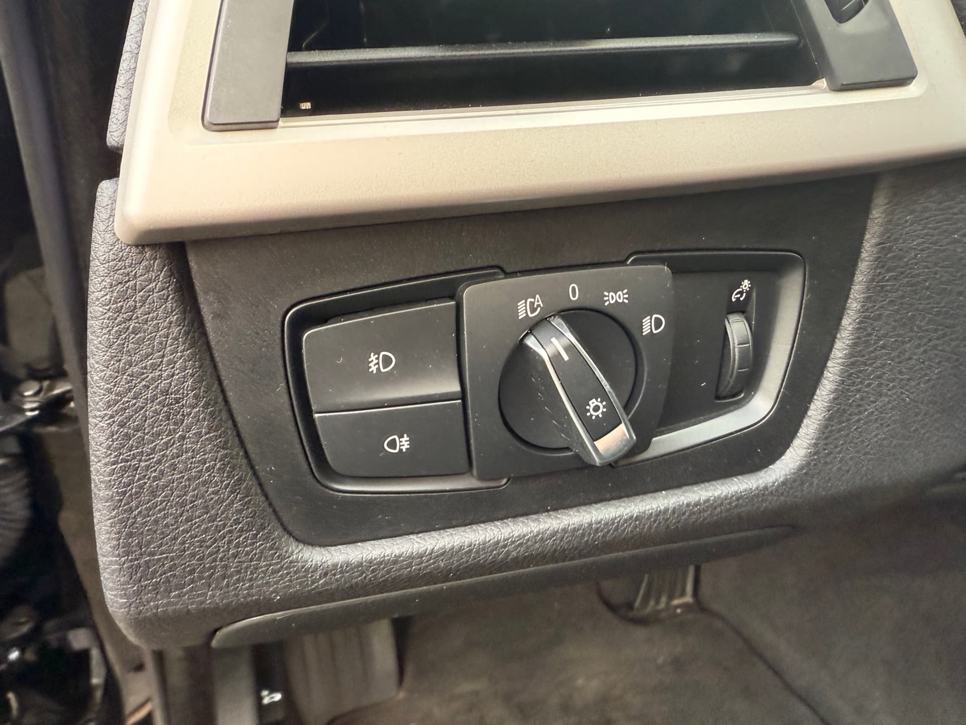 BMW 4-serie Gran Coupé 420i Centennial Executive,Trekhaak,L.M.Velgen,Navigatie,Climate control,/Cruise control thumbnail 11