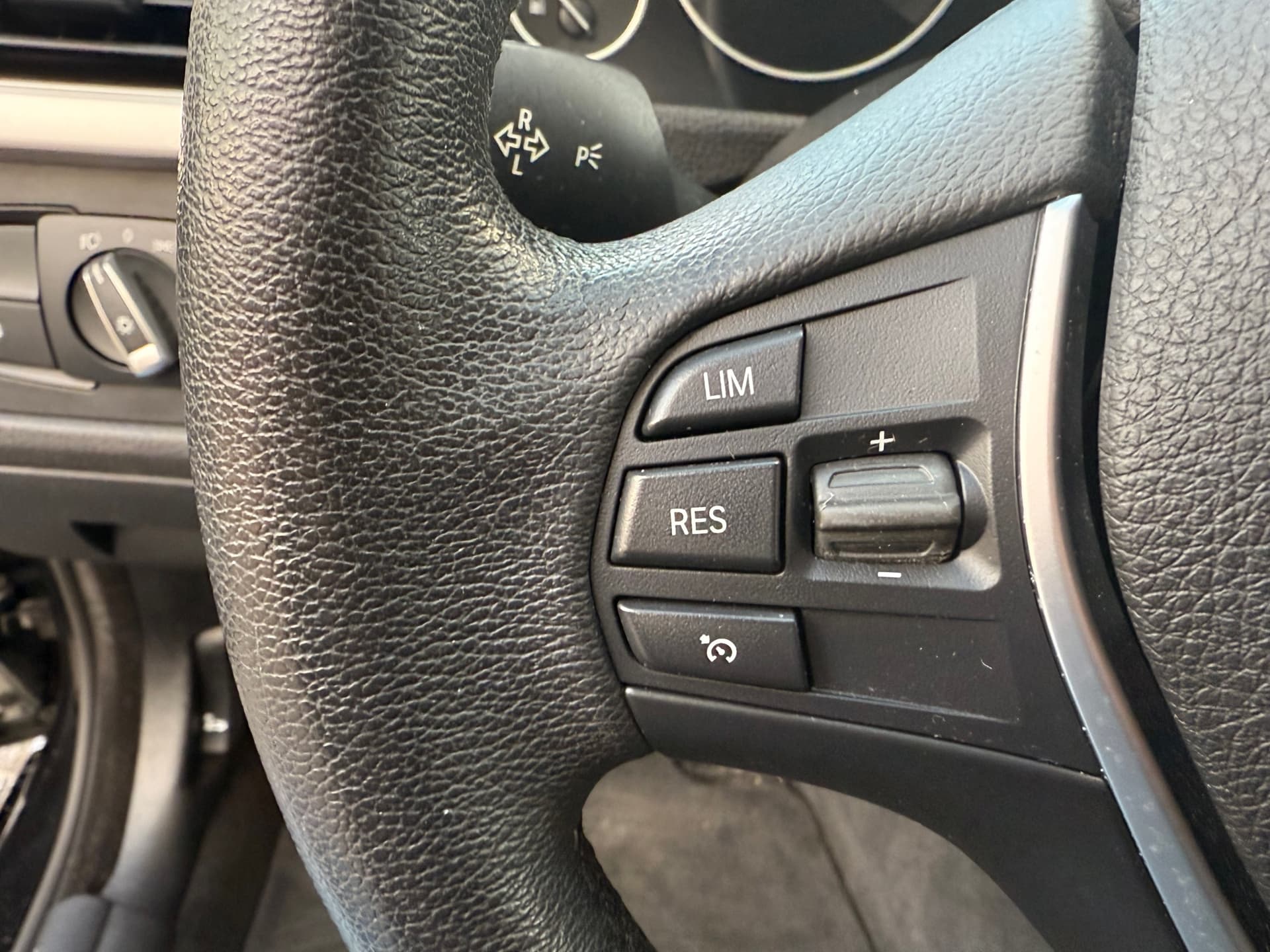 BMW 4-serie Gran Coupé 420i Centennial Executive,Trekhaak,L.M.Velgen,Navigatie,Climate control,/Cruise control thumbnail 12