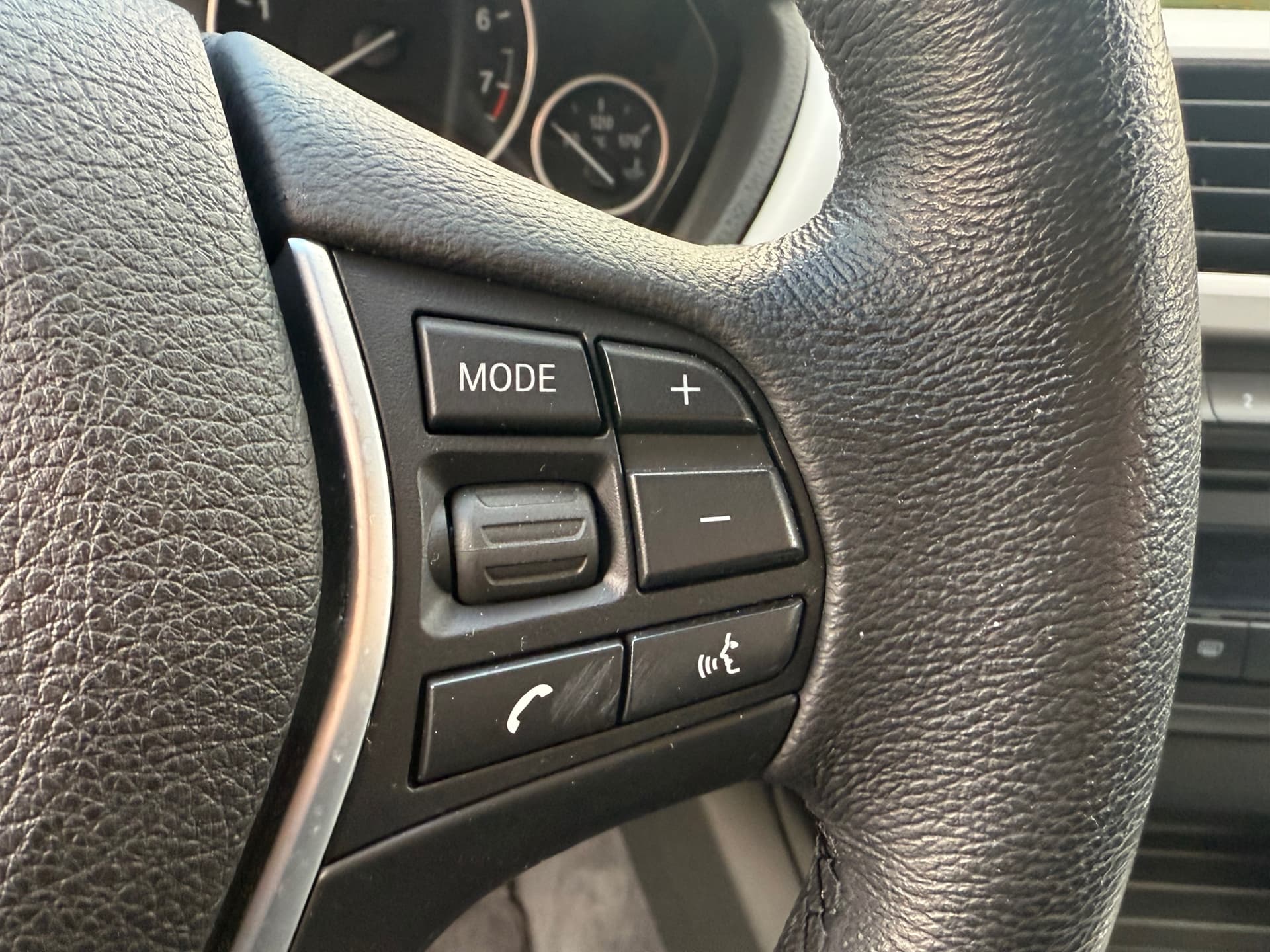 BMW 4-serie Gran Coupé 420i Centennial Executive,Trekhaak,L.M.Velgen,Navigatie,Climate control,/Cruise control thumbnail 13