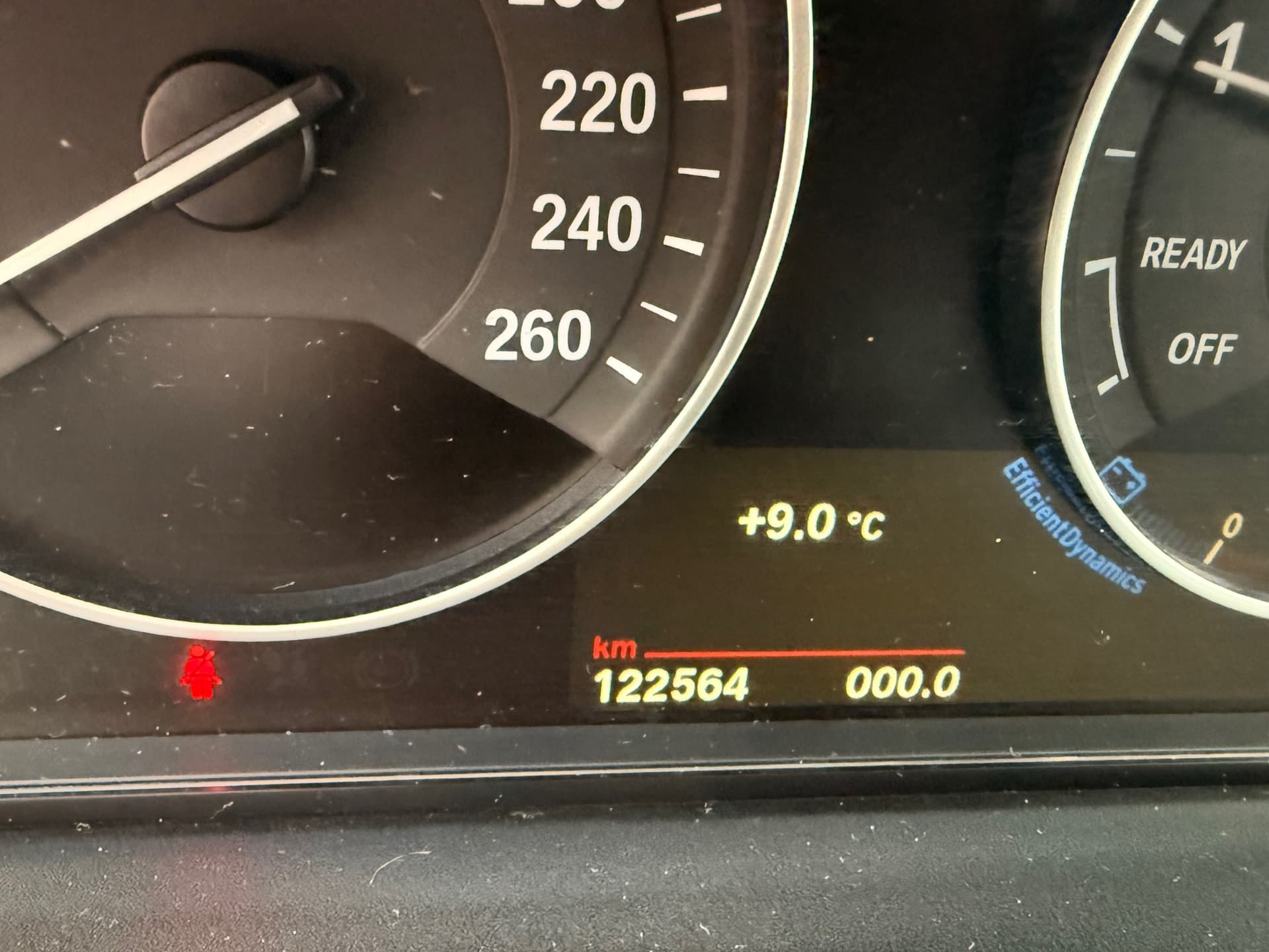 BMW 4-serie Gran Coupé 420i Centennial Executive,Trekhaak,L.M.Velgen,Navigatie,Climate control,/Cruise control thumbnail 16