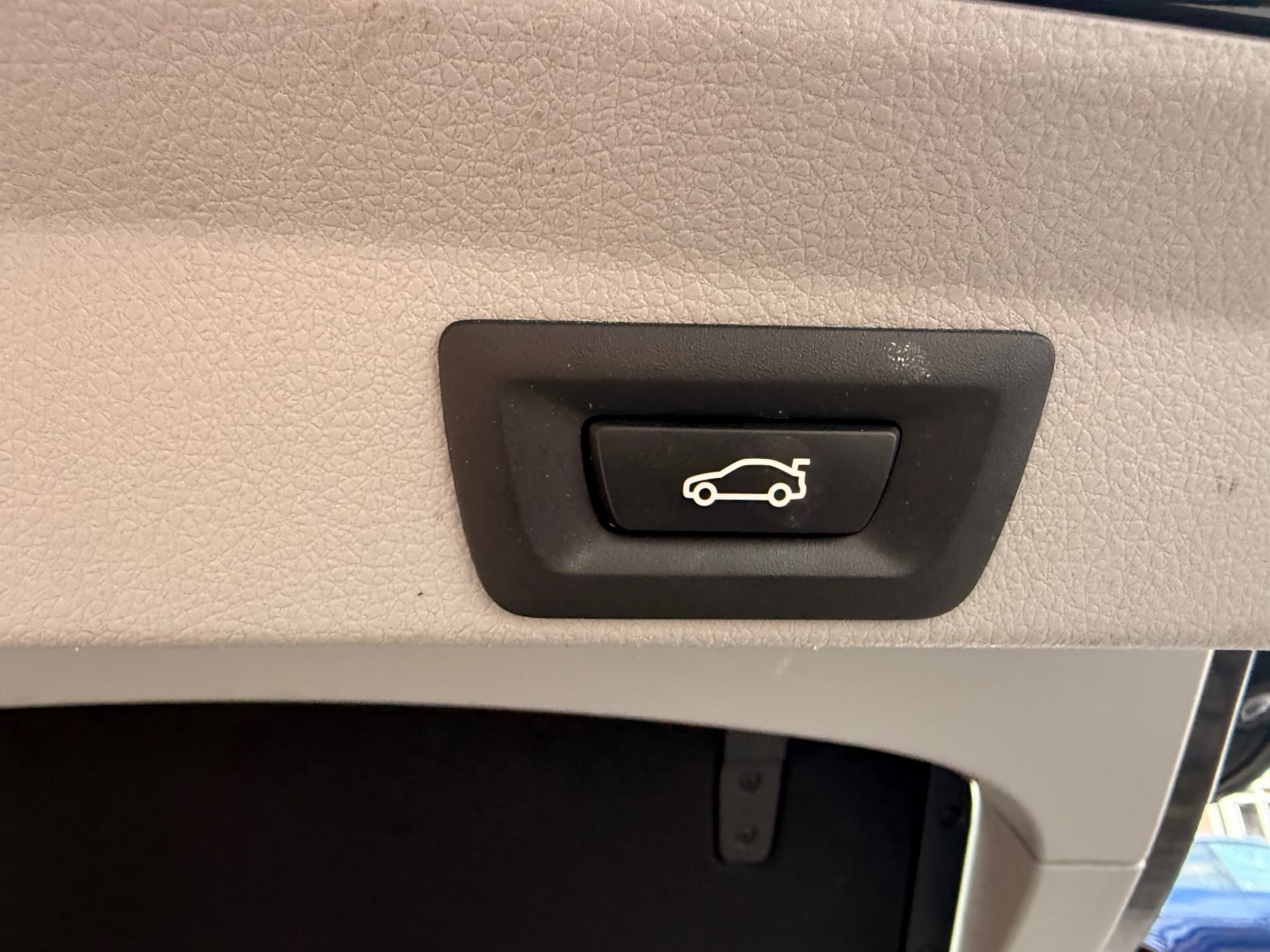 BMW 4-serie Gran Coupé 420i Centennial Executive,Trekhaak,L.M.Velgen,Navigatie,Climate control,/Cruise control thumbnail 24