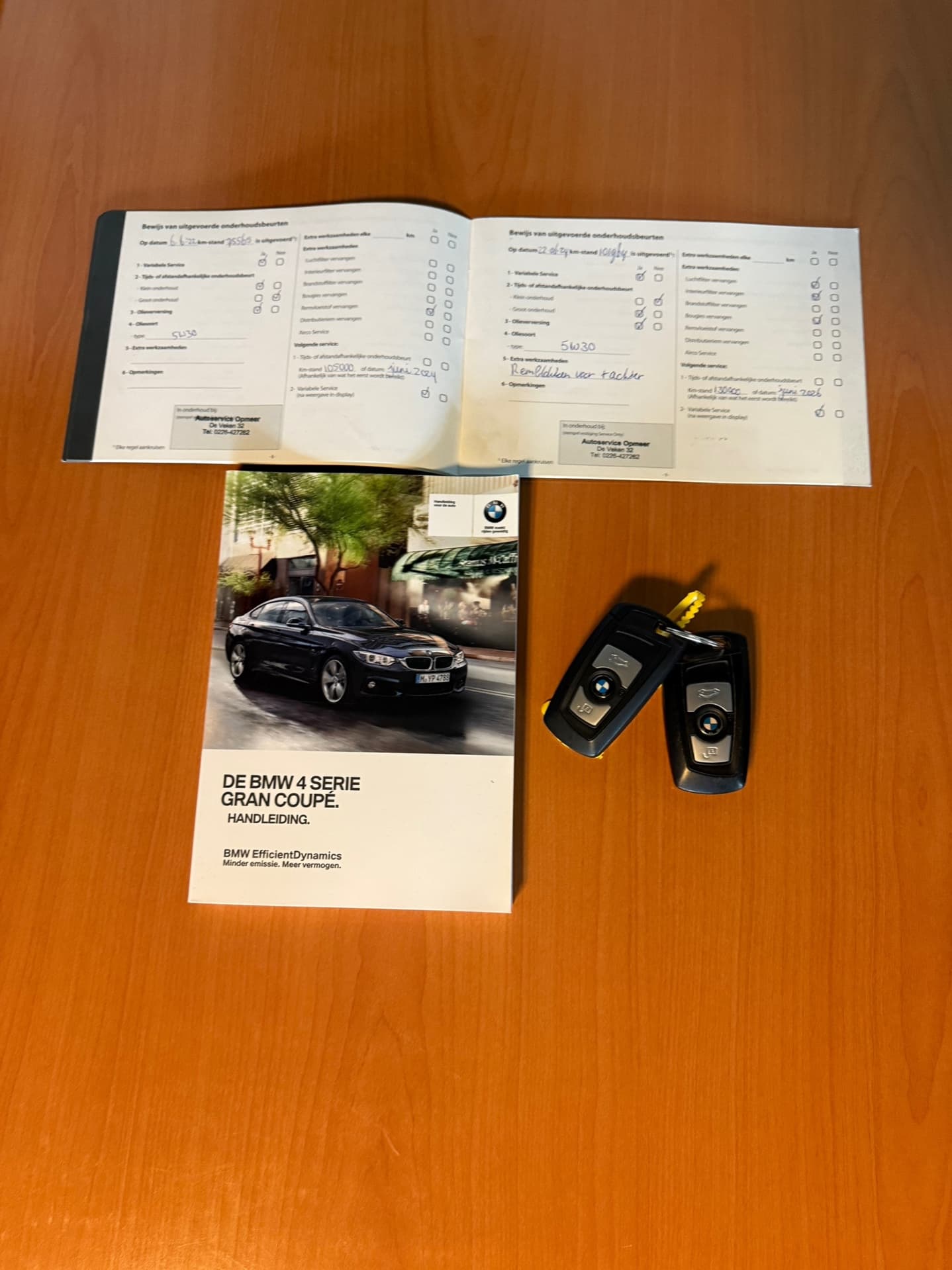 BMW 4-serie Gran Coupé 420i Centennial Executive,Trekhaak,L.M.Velgen,Navigatie,Climate control,/Cruise control thumbnail 27