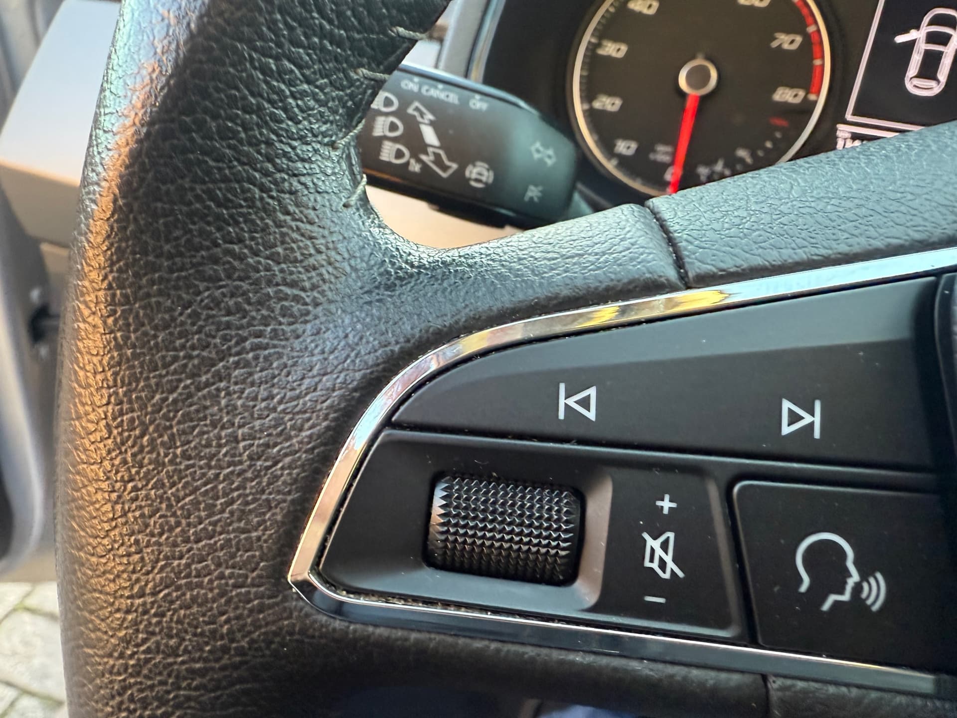 Seat Ibiza 1.0 TSI Style Business Intense, Apple Carplay/Android,Navigatie,Achteruitrij camera thumbnail 14