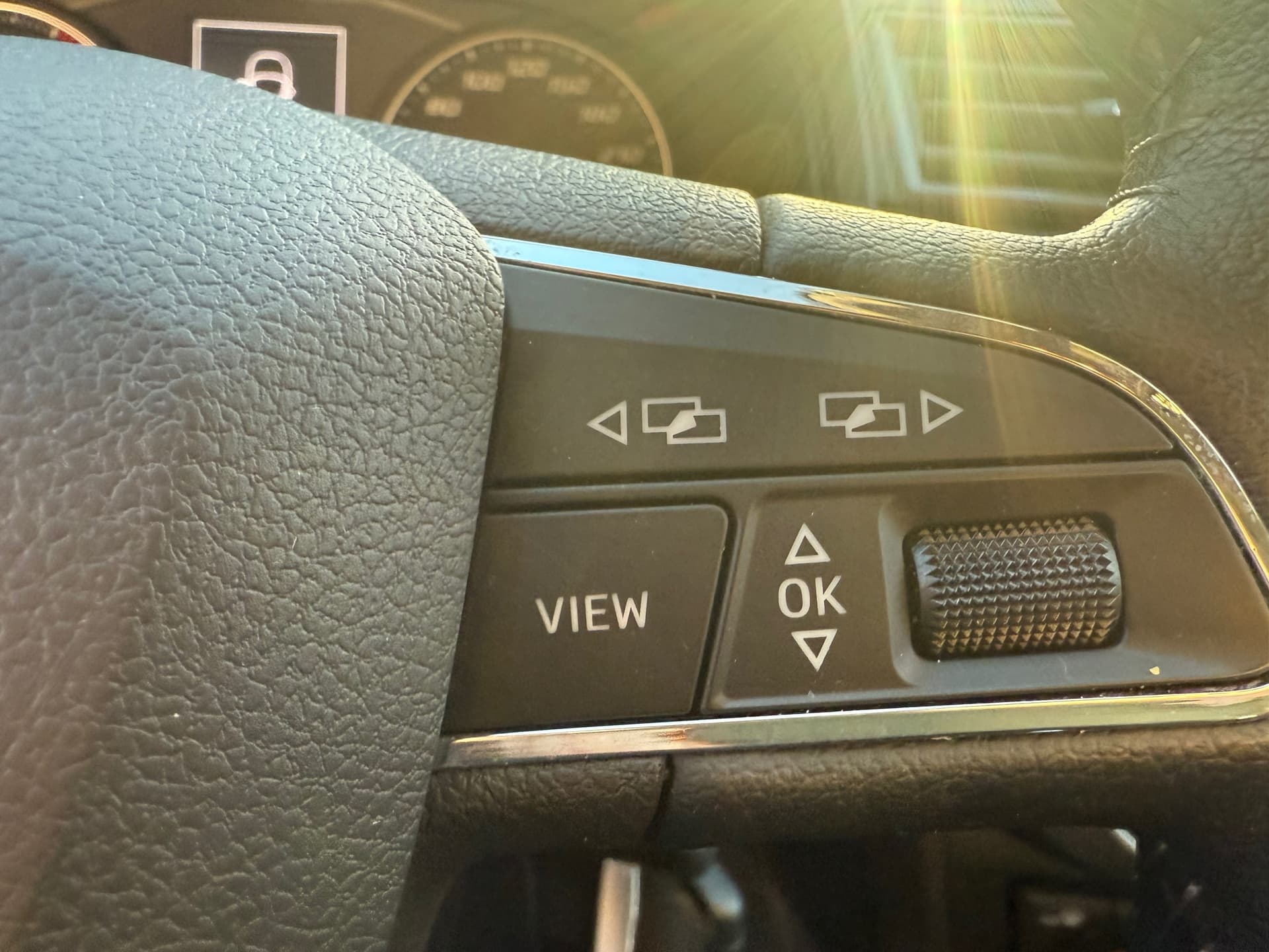 Seat Ibiza 1.0 TSI Style Business Intense, Apple Carplay/Android,Navigatie,Achteruitrij camera thumbnail 15