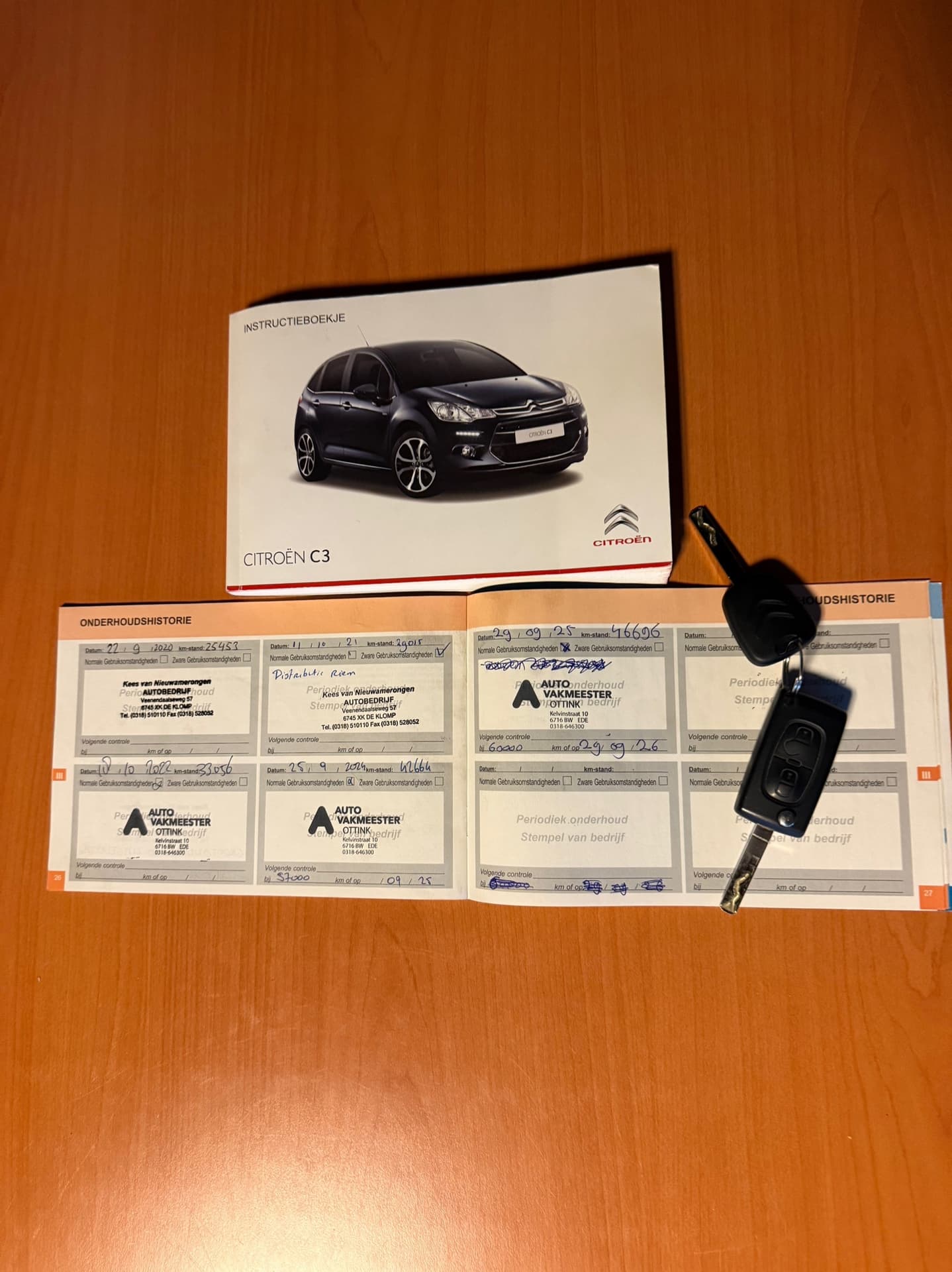 Citroen C3 1.0 PureTech Feel Edition, Navigatie,Climate control,Cruise control,Isofix thumbnail 22