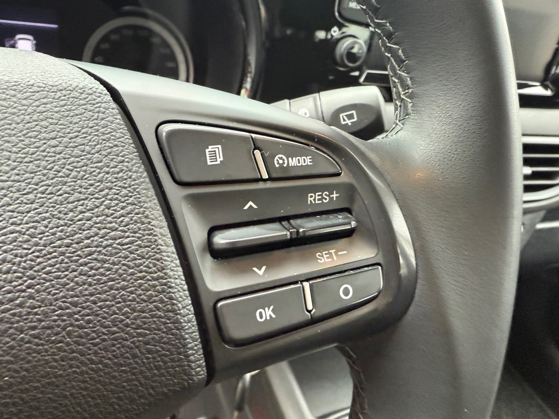 Hyundai I10 1.0 Comfort Smart, Apple Carplay/Android,Achteruitrij camera,Navigatie,Airco thumbnail 14