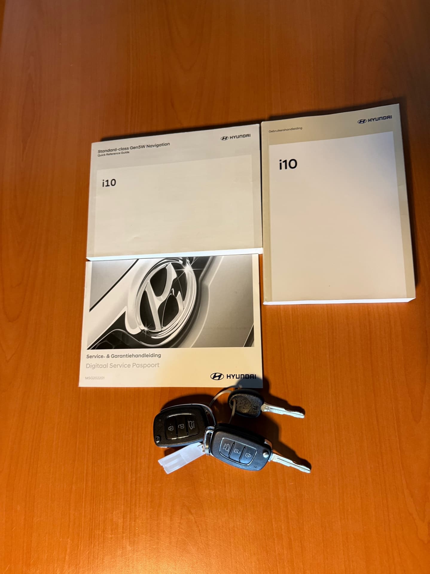 Hyundai I10 1.0 Comfort Smart, Apple Carplay/Android,Achteruitrij camera,Navigatie,Airco thumbnail 24