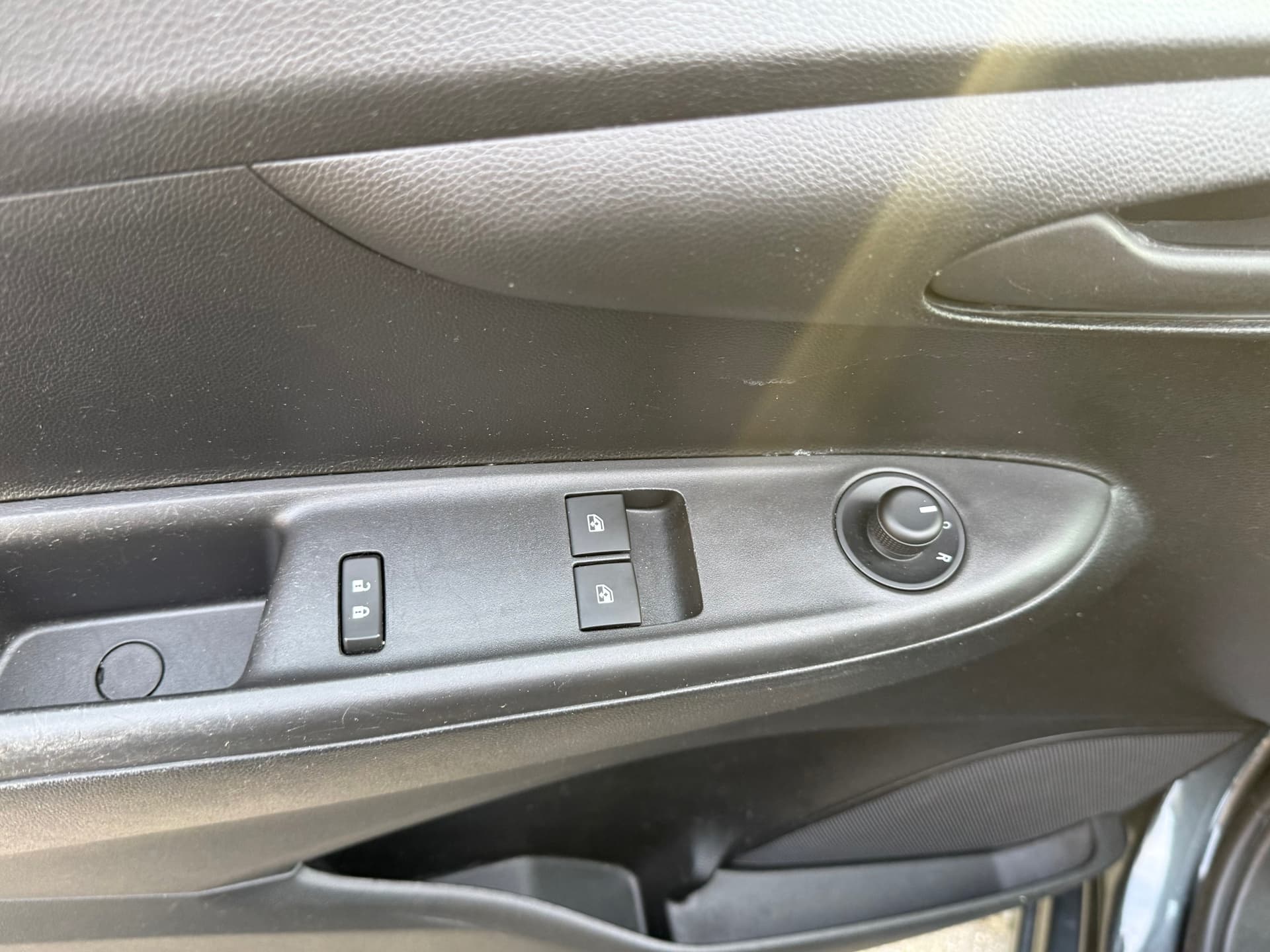 Opel KARL 1.0 ecoFLEX Edition automaat,Apple Carplay/Android,Navigatie,Airco,Cruise control thumbnail 12