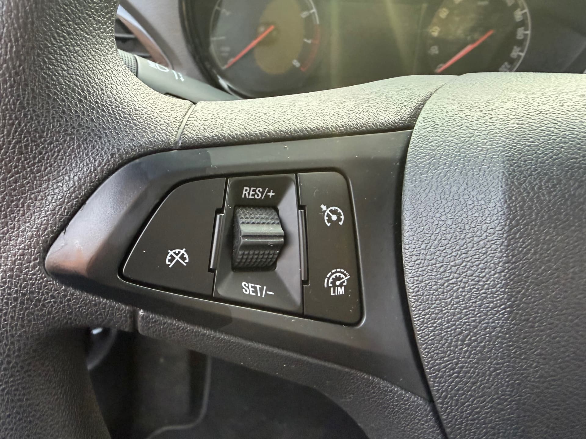 Opel KARL 1.0 ecoFLEX Edition automaat,Apple Carplay/Android,Navigatie,Airco,Cruise control thumbnail 14