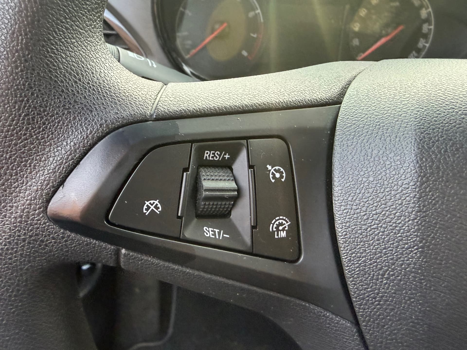 Opel KARL 1.0 ecoFLEX Edition automaat,Apple Carplay/Android,Navigatie,Airco,Cruise control thumbnail 15