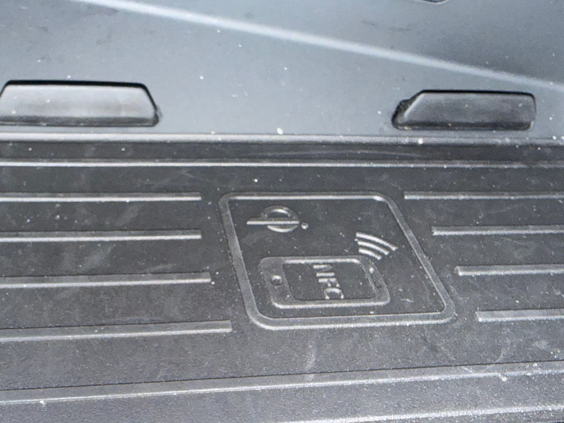 Audi A3 Sportback 40 TFSI e Advanced edition, S-line Panoramadak,Stoelverwarming,Apple Carplay/Android thumbnail 19