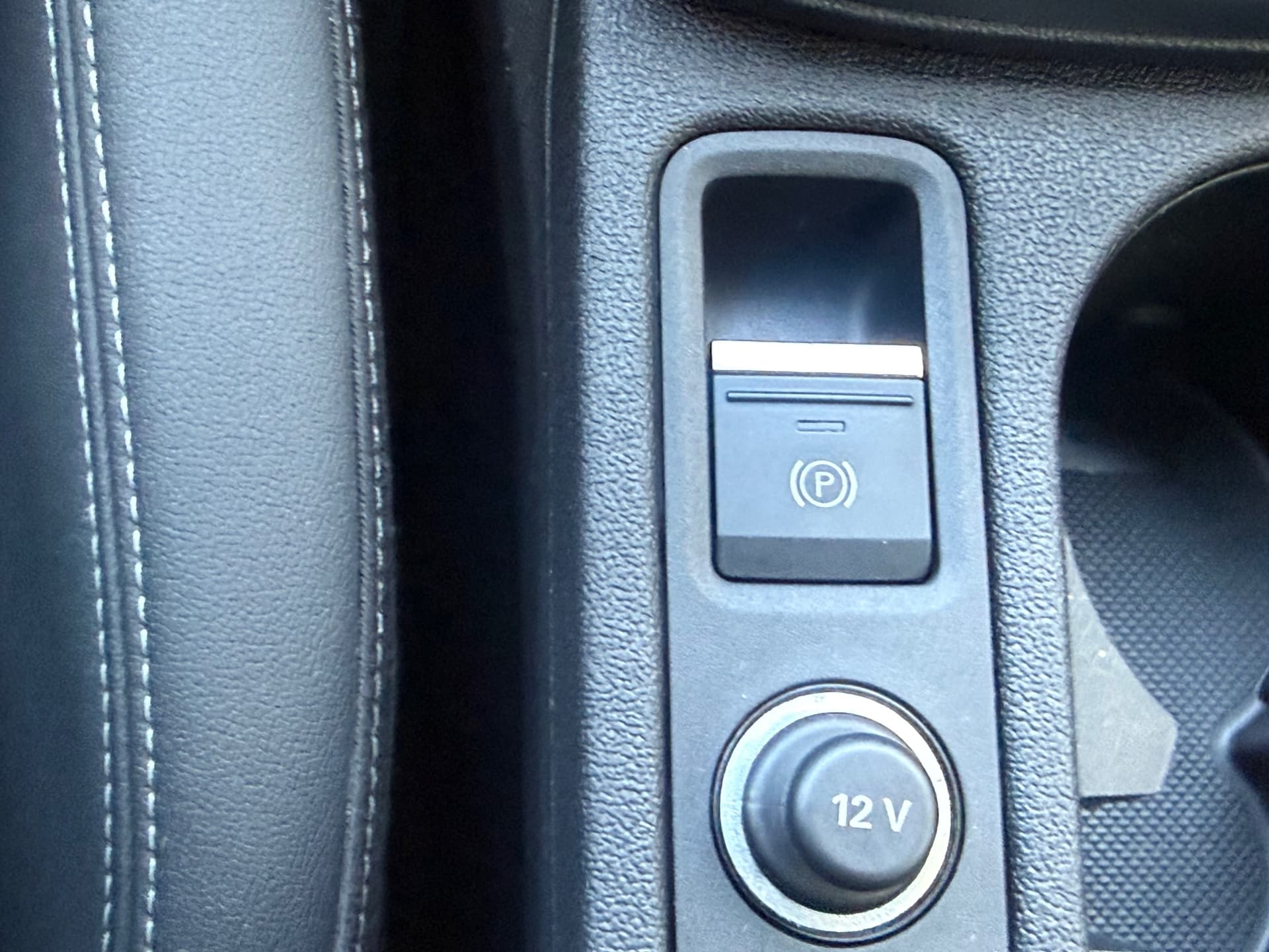 Audi A3 Sportback 40 TFSI e Advanced edition, S-line Panoramadak,Stoelverwarming,Apple Carplay/Android thumbnail 21