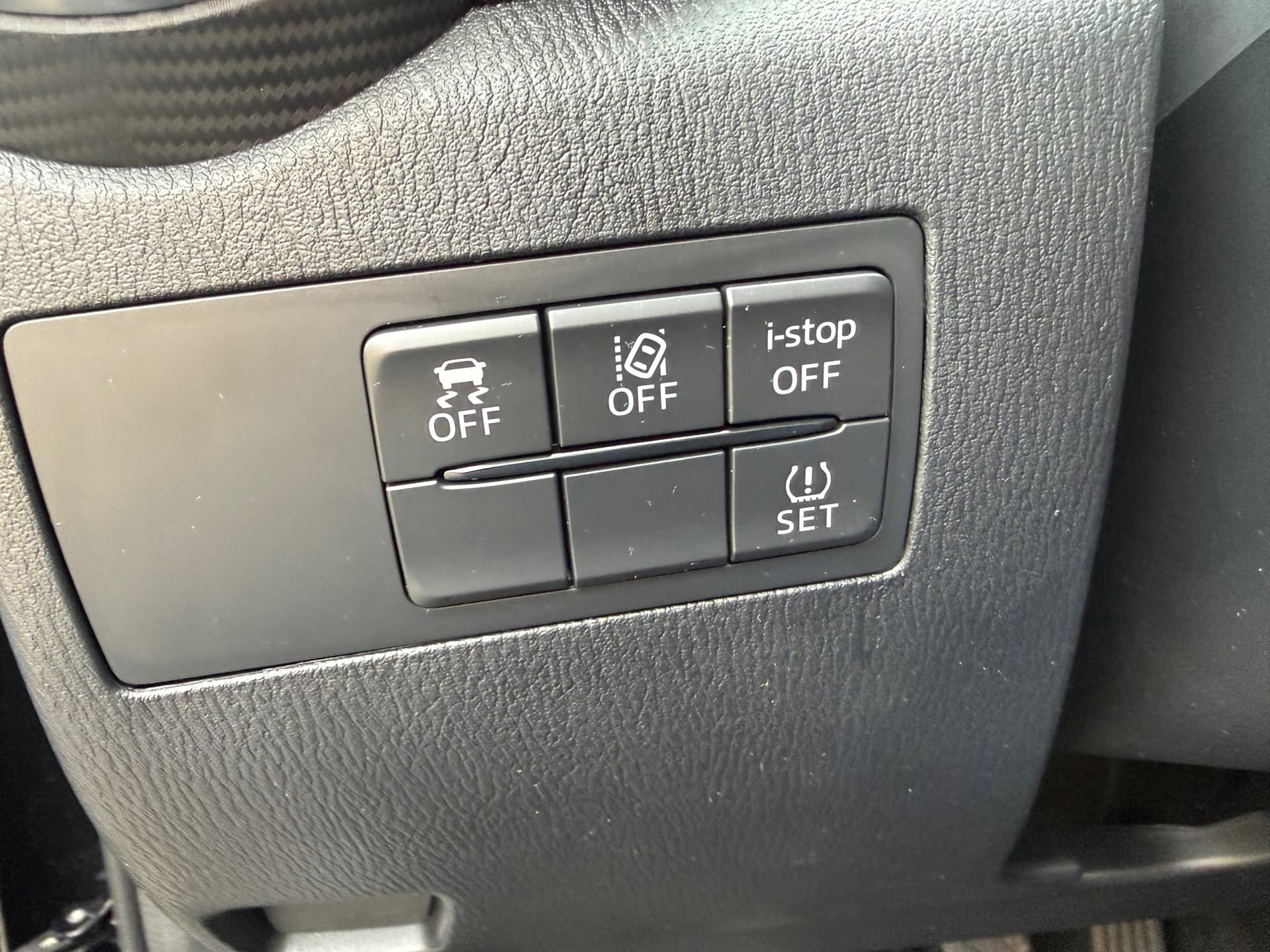 Mazda 2 1.5 Skyactiv-G Luxury,Apple Carplay/Android Stoelverwarming,Stuurverwarming,Navigatie,Achteruitrij camera thumbnail 13