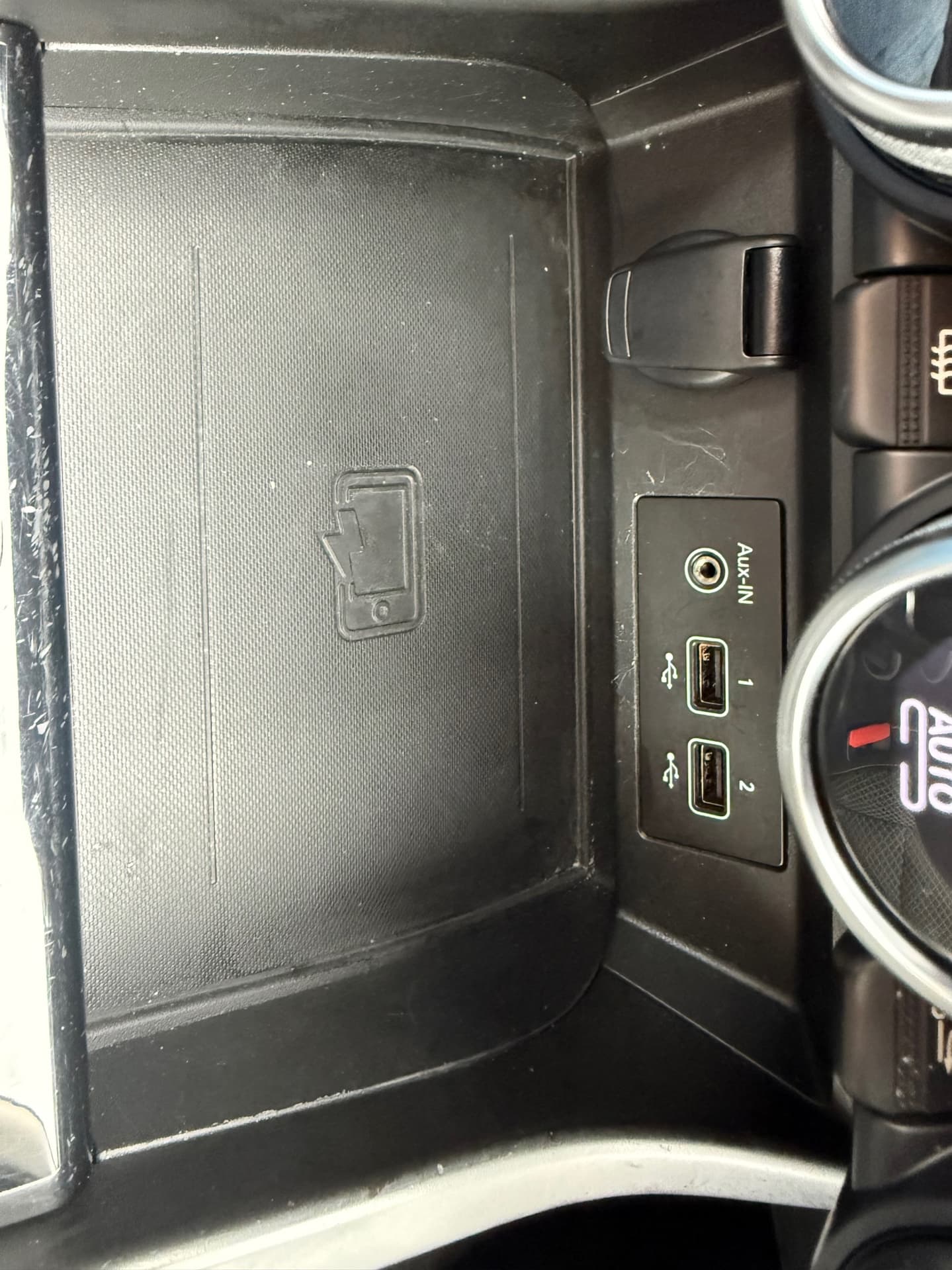 Renault Arkana 1.3 mild hybrid 160 techno, NL-Auto, Automaat, Navigatie, Camera, Climate Controle, Cruise Control, Parkeersensoren thumbnail 22