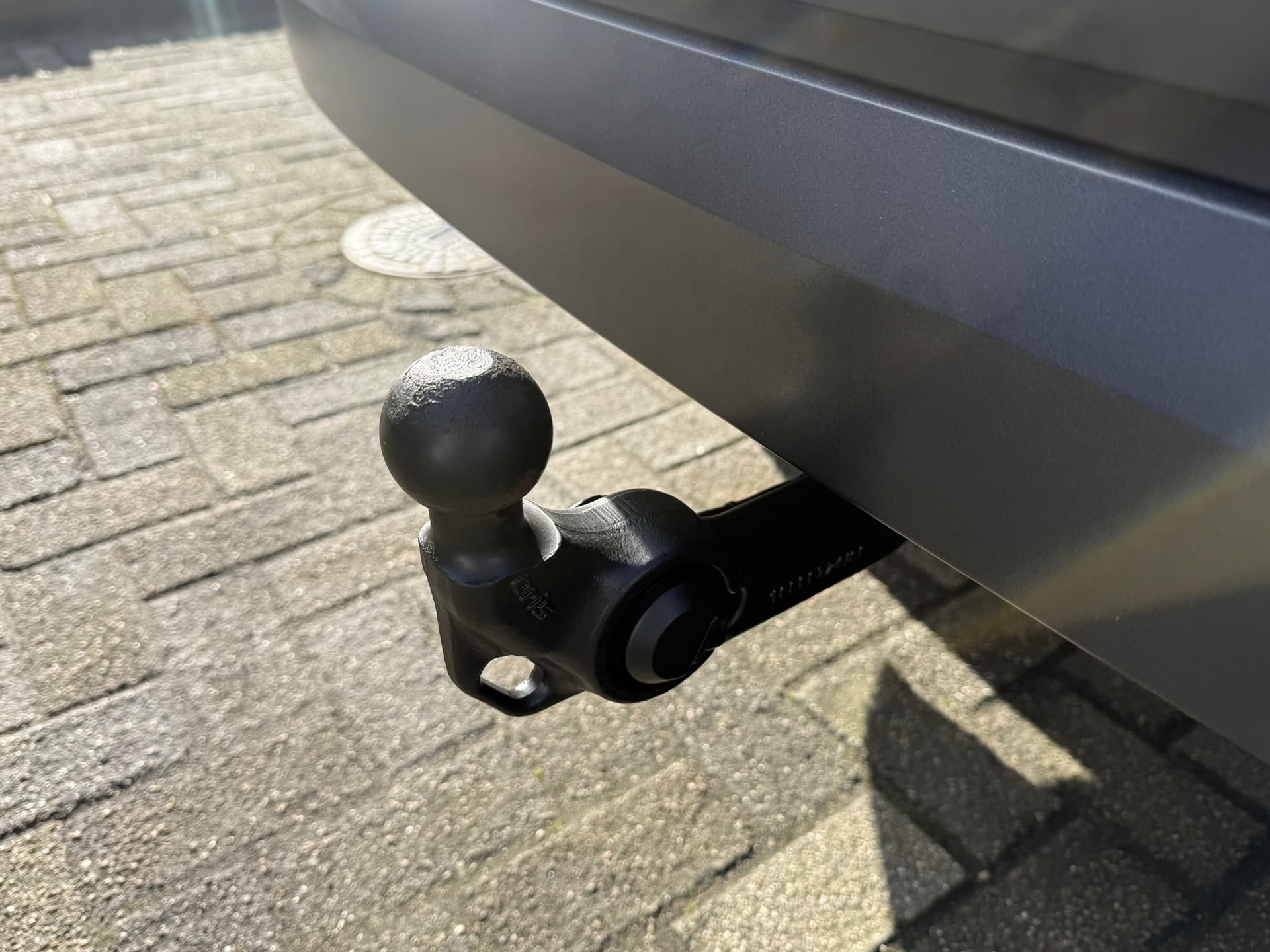 Skoda Karoq 1.5 TSI ACT Business Edition Plus, Stoelverwarming,Apple Carplay/Android,Navigatie,Trekhaak thumbnail 9