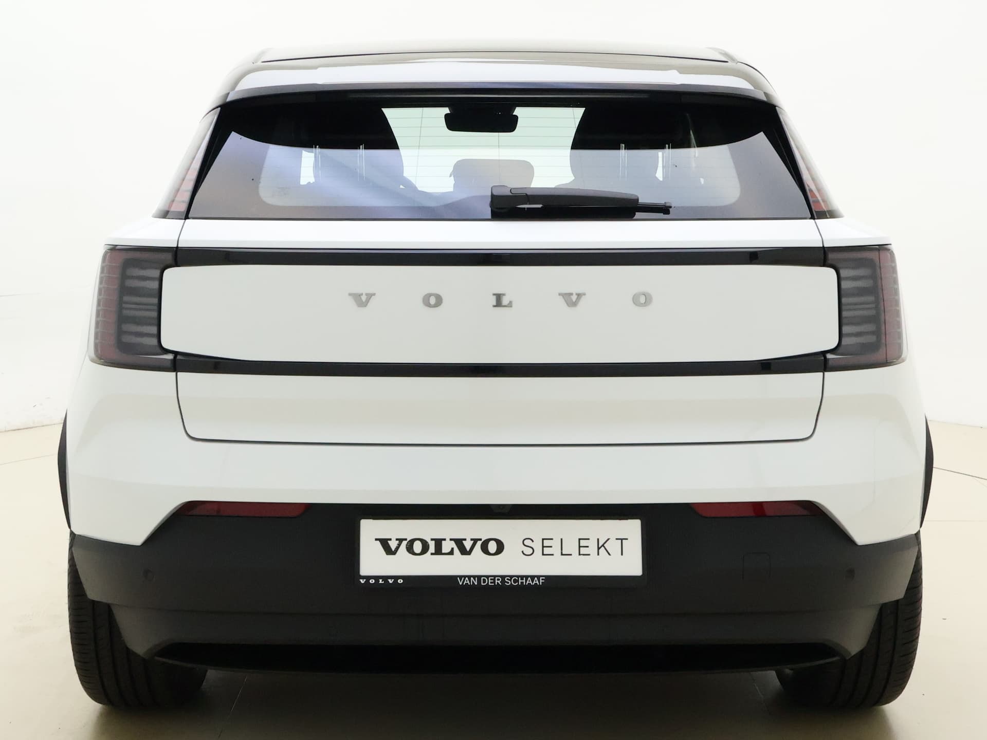 Volvo EX30 Extended Range Plus / El. Achterklep / Adapt. Cruise / BLIS / PDC + Camera / thumbnail 7