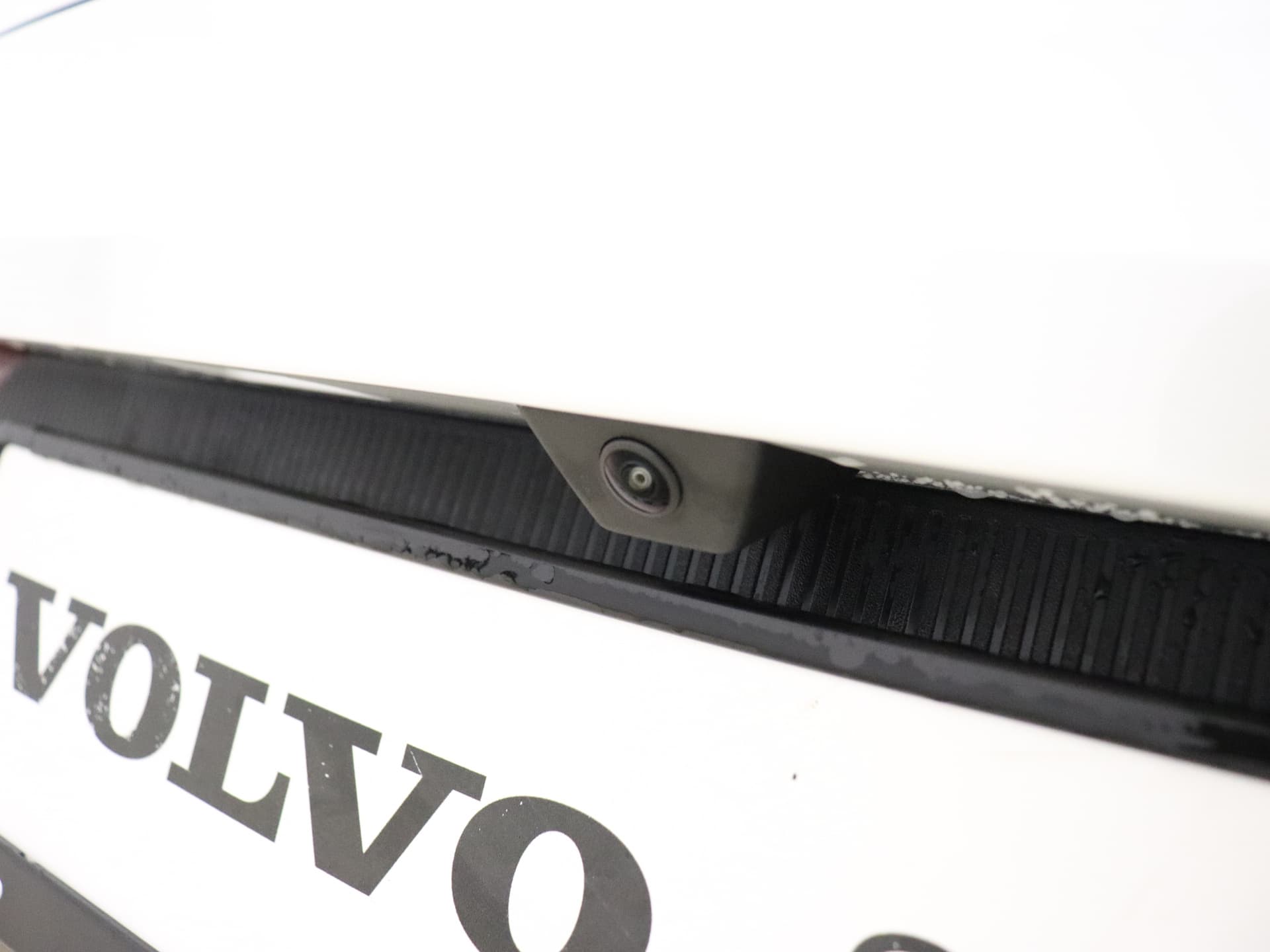 Volvo EX30 Extended Range Plus / El. Achterklep / Adapt. Cruise / BLIS / PDC + Camera / thumbnail 15