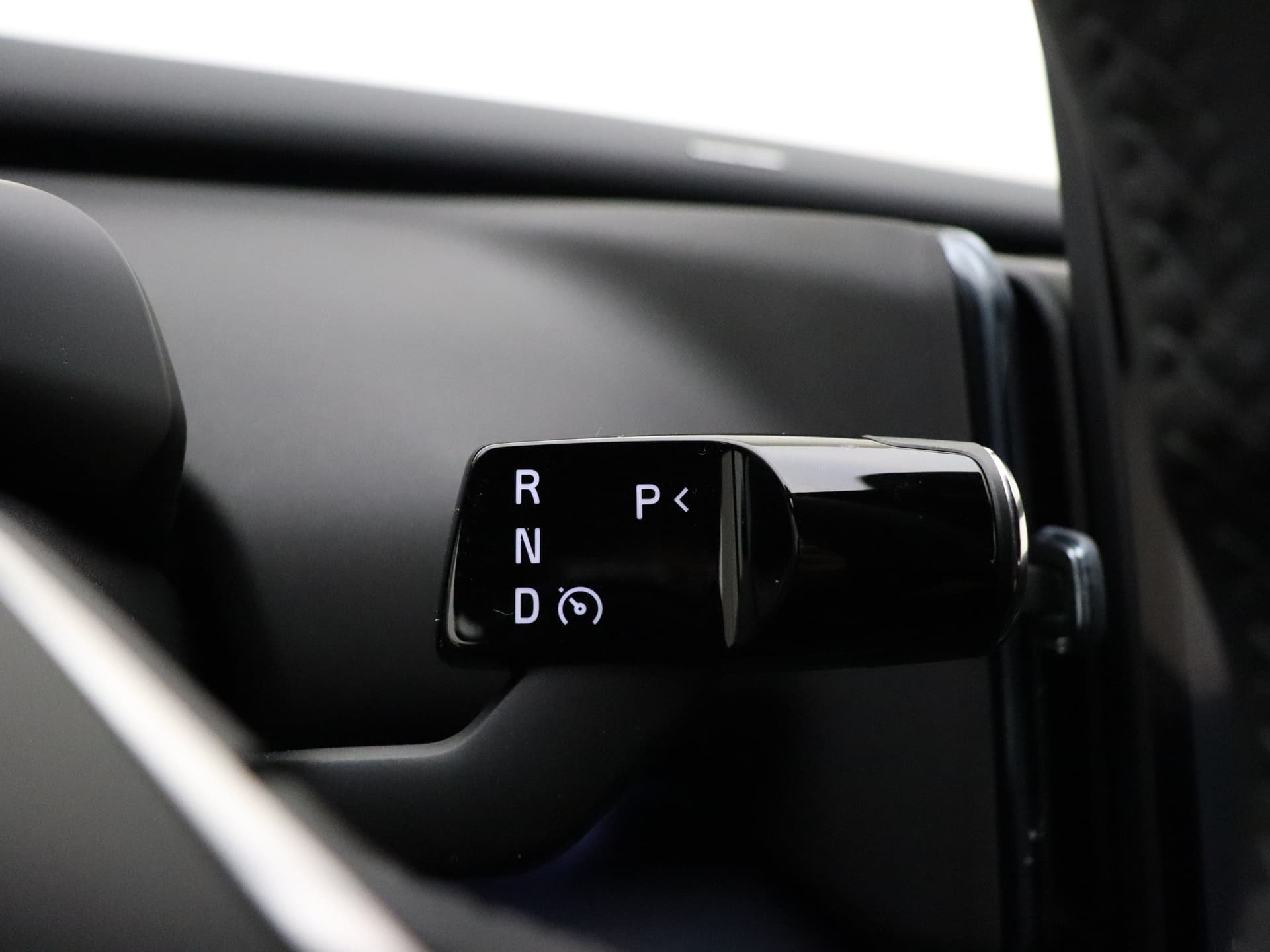 Volvo EX30 Extended Range Plus / El. Achterklep / Adapt. Cruise / BLIS / PDC + Camera / thumbnail 28