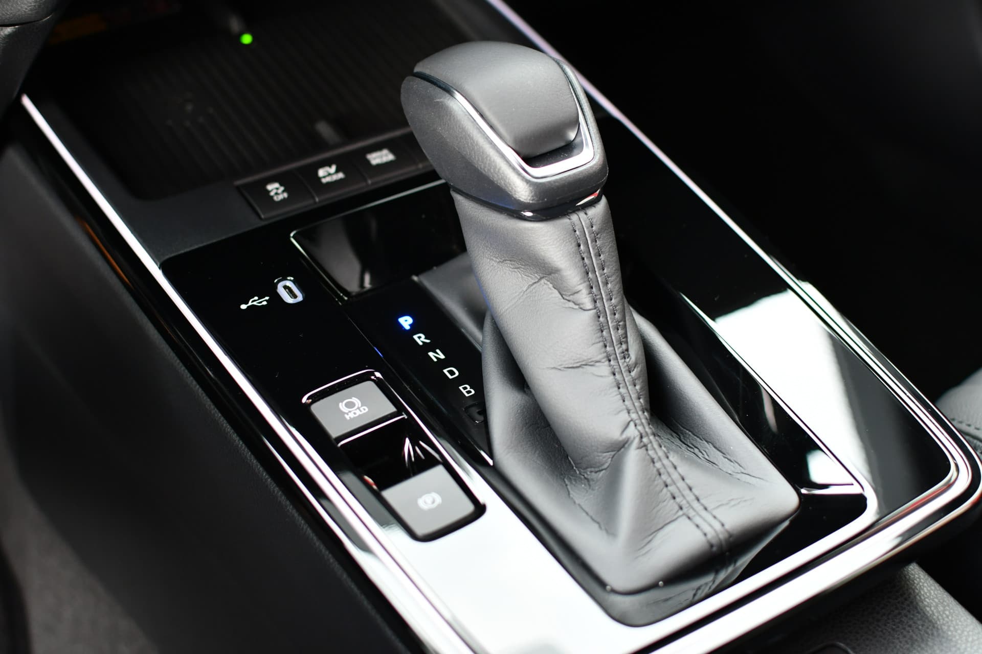 Toyota Corolla Cross Hybrid 180 Executive Automaat 180pk thumbnail 18