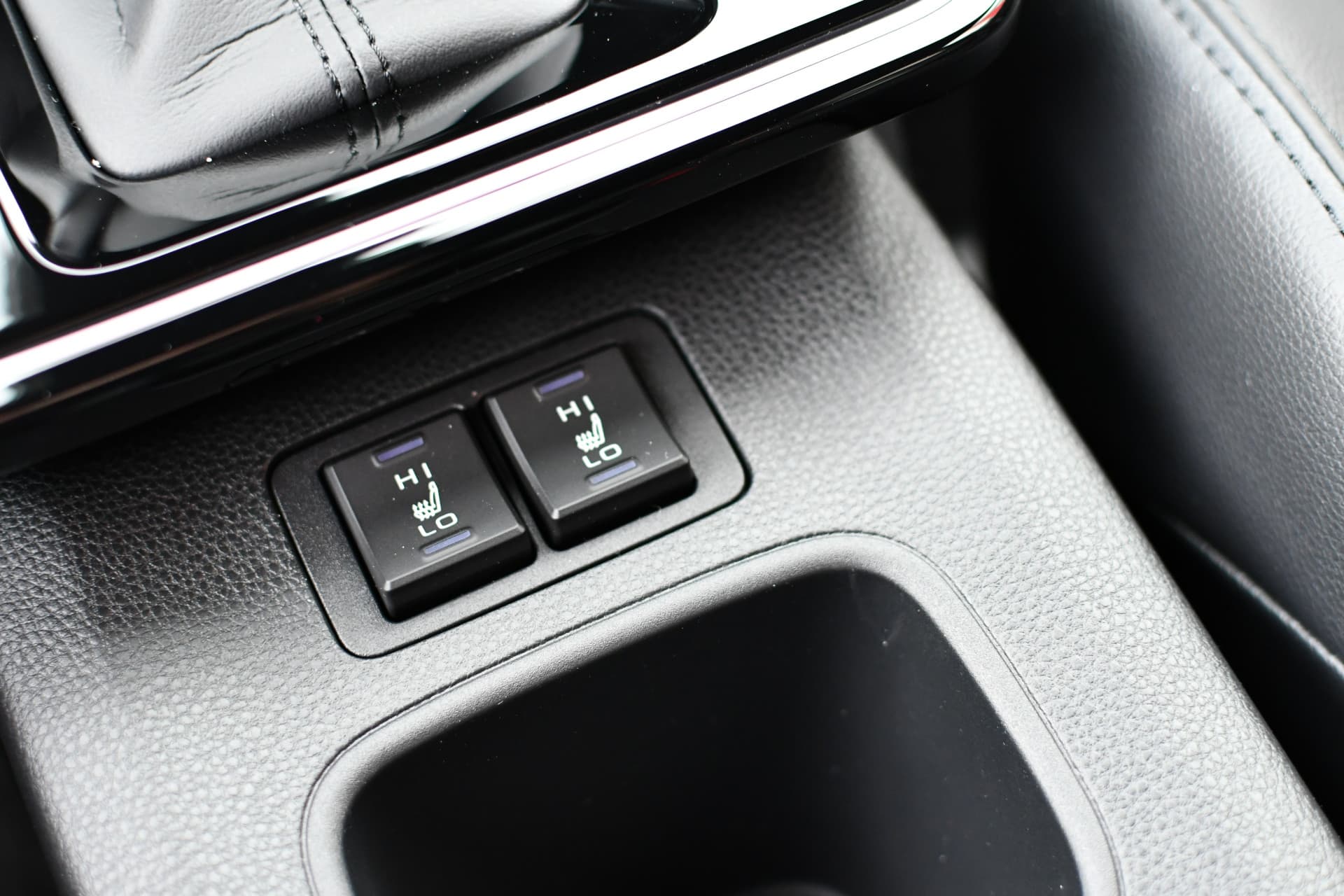 Toyota Corolla Cross Hybrid 180 Executive Automaat 180pk thumbnail 27