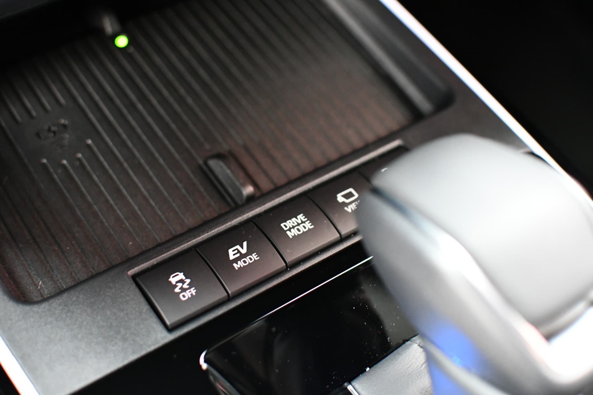 Toyota Corolla Cross Hybrid 180 Executive Automaat 180pk thumbnail 28