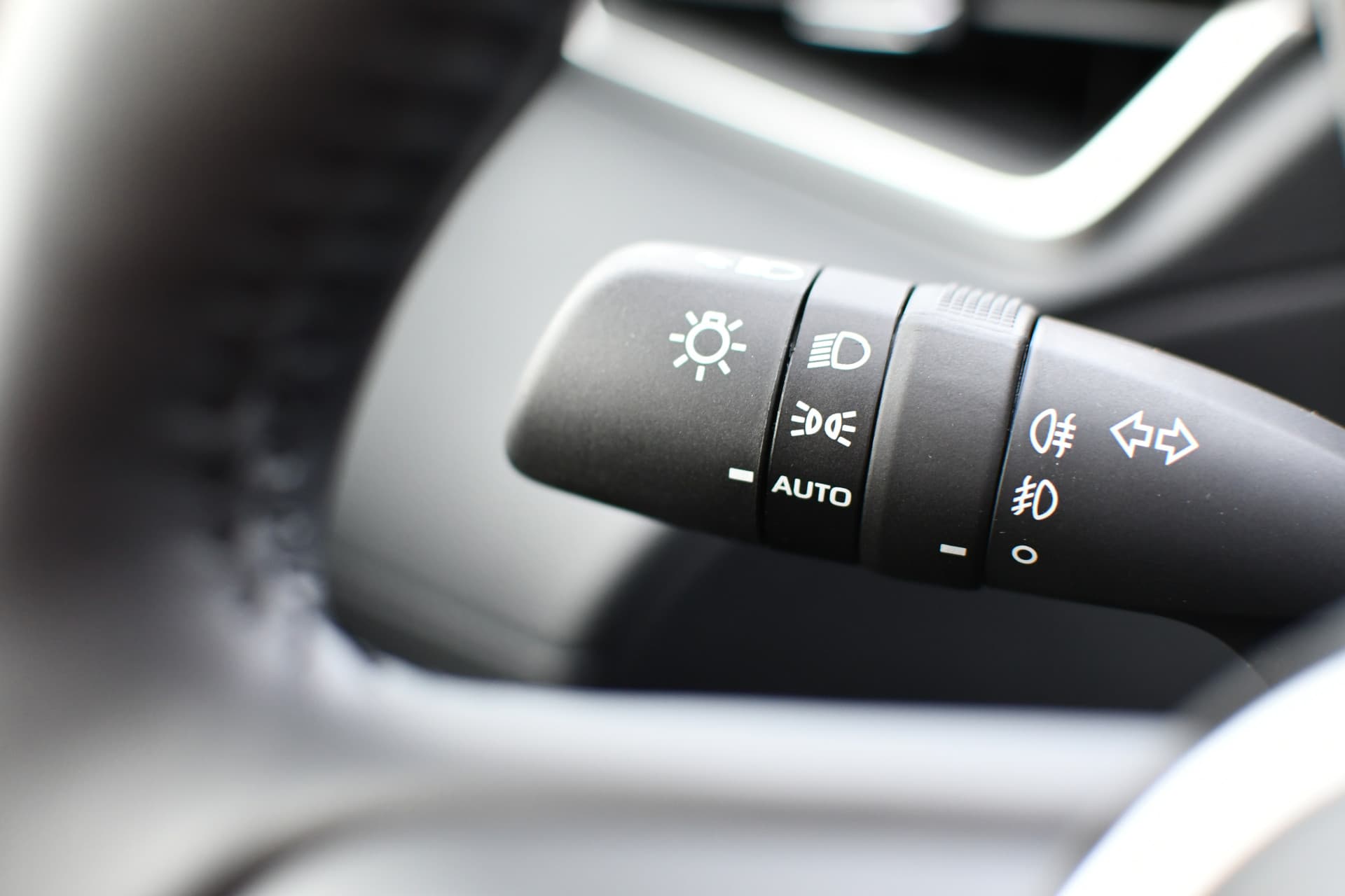 Toyota Corolla Cross Hybrid 180 Executive Automaat 180pk thumbnail 30