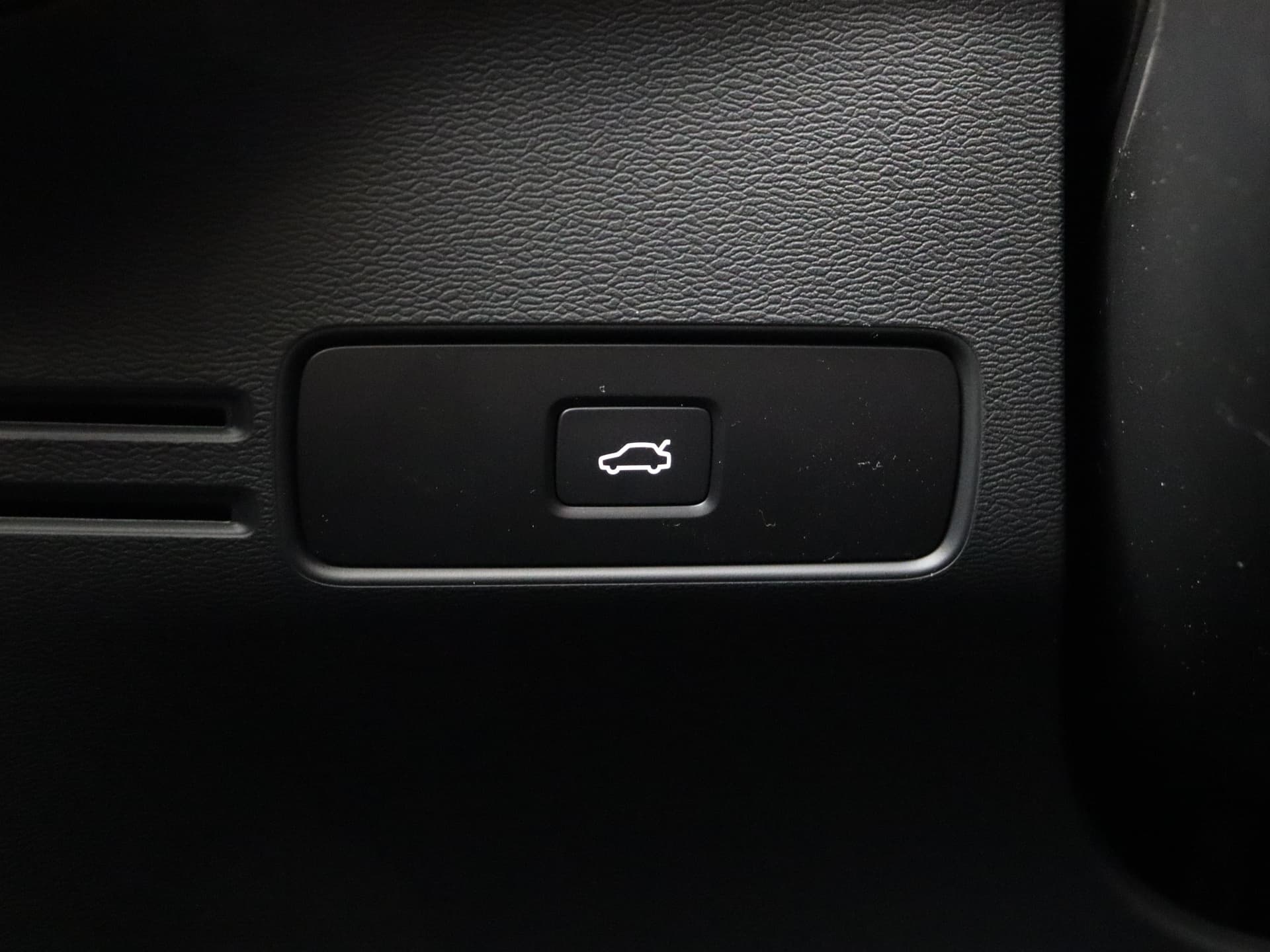 Volvo EX40 Extended Range Plus / Climate / 19'' / Donker glas / Sage Green / thumbnail 32