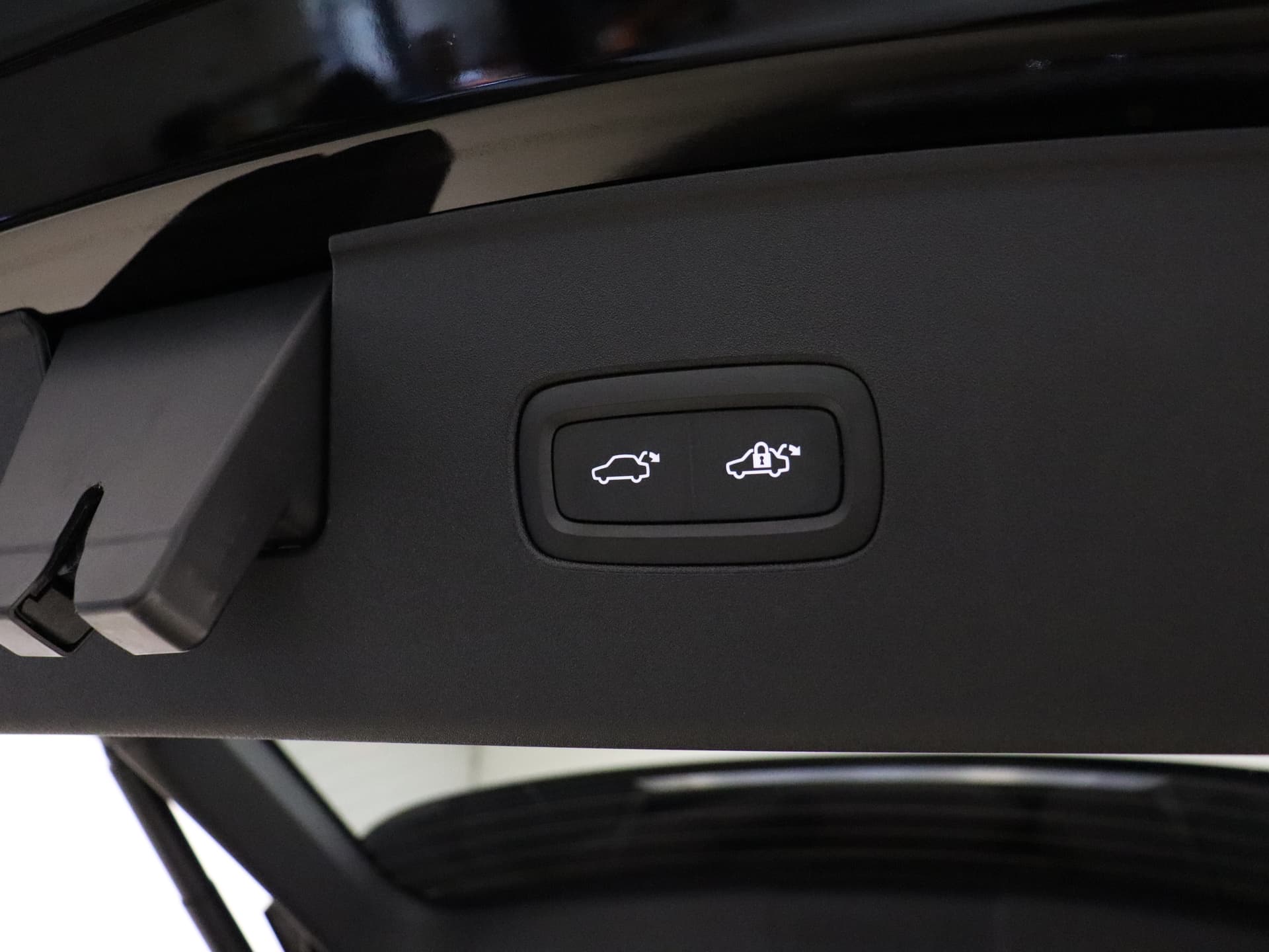 Volvo EX90 Twin Motor Perf. Ultra 7p. / Bowers&Wilkins Audio / Luchtvering / Pilot Assist Pack / Climate Pack / Extra Getint glas / thumbnail 15